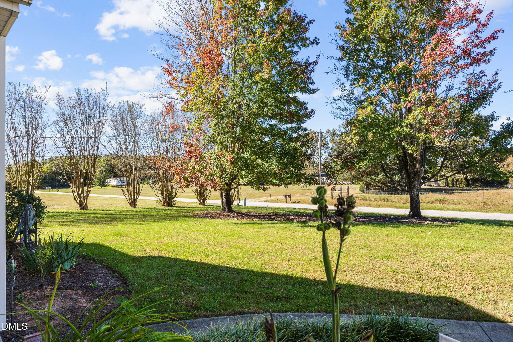1155 Bobbitt Road
