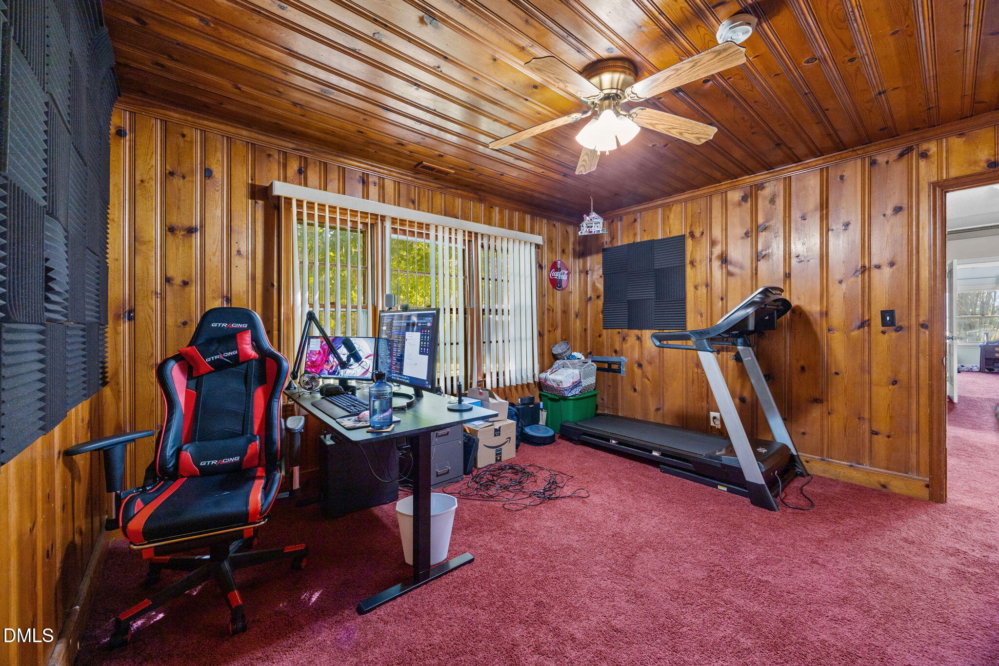 1155 Bobbitt Road