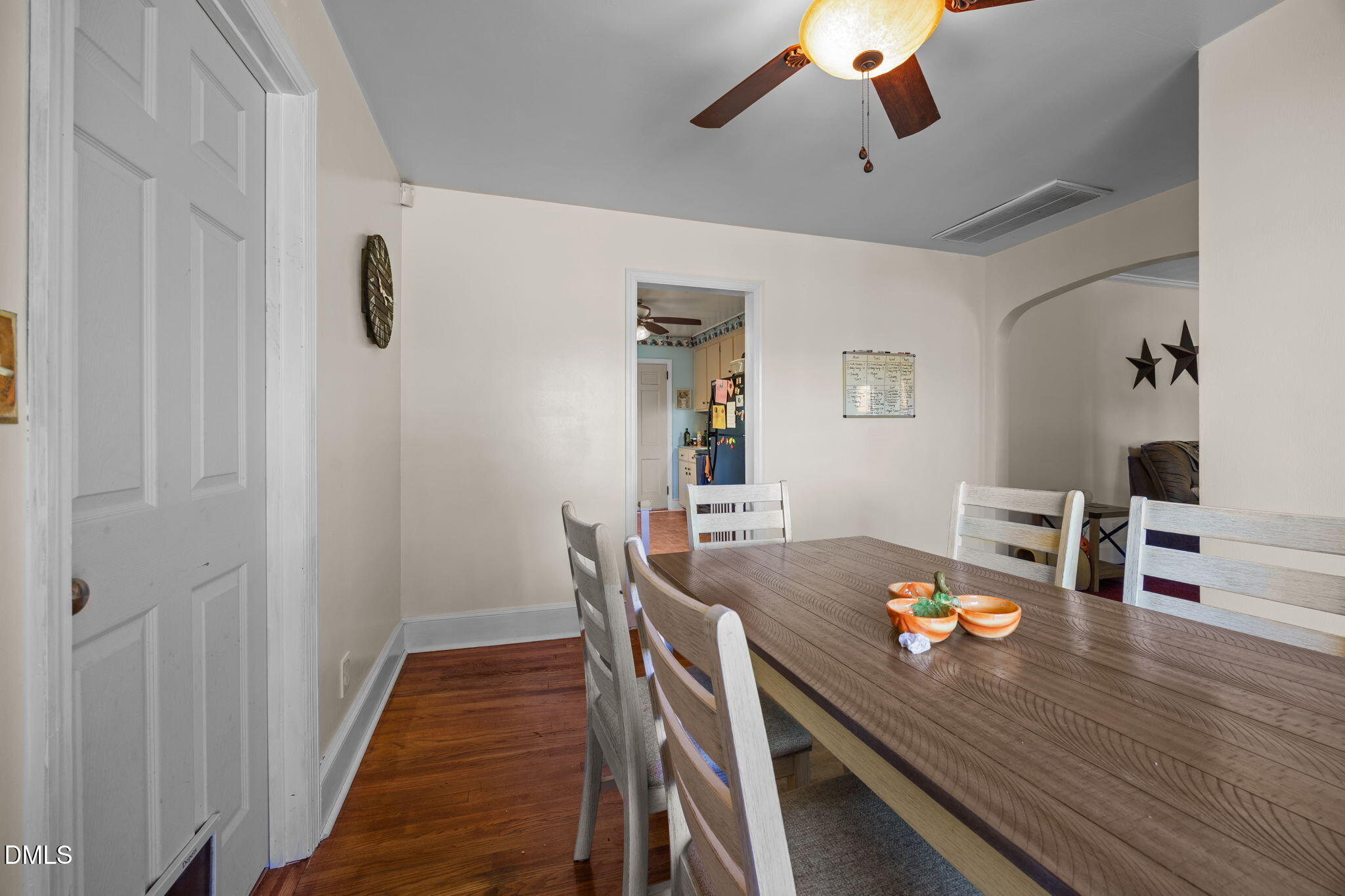 1155 Bobbitt Road