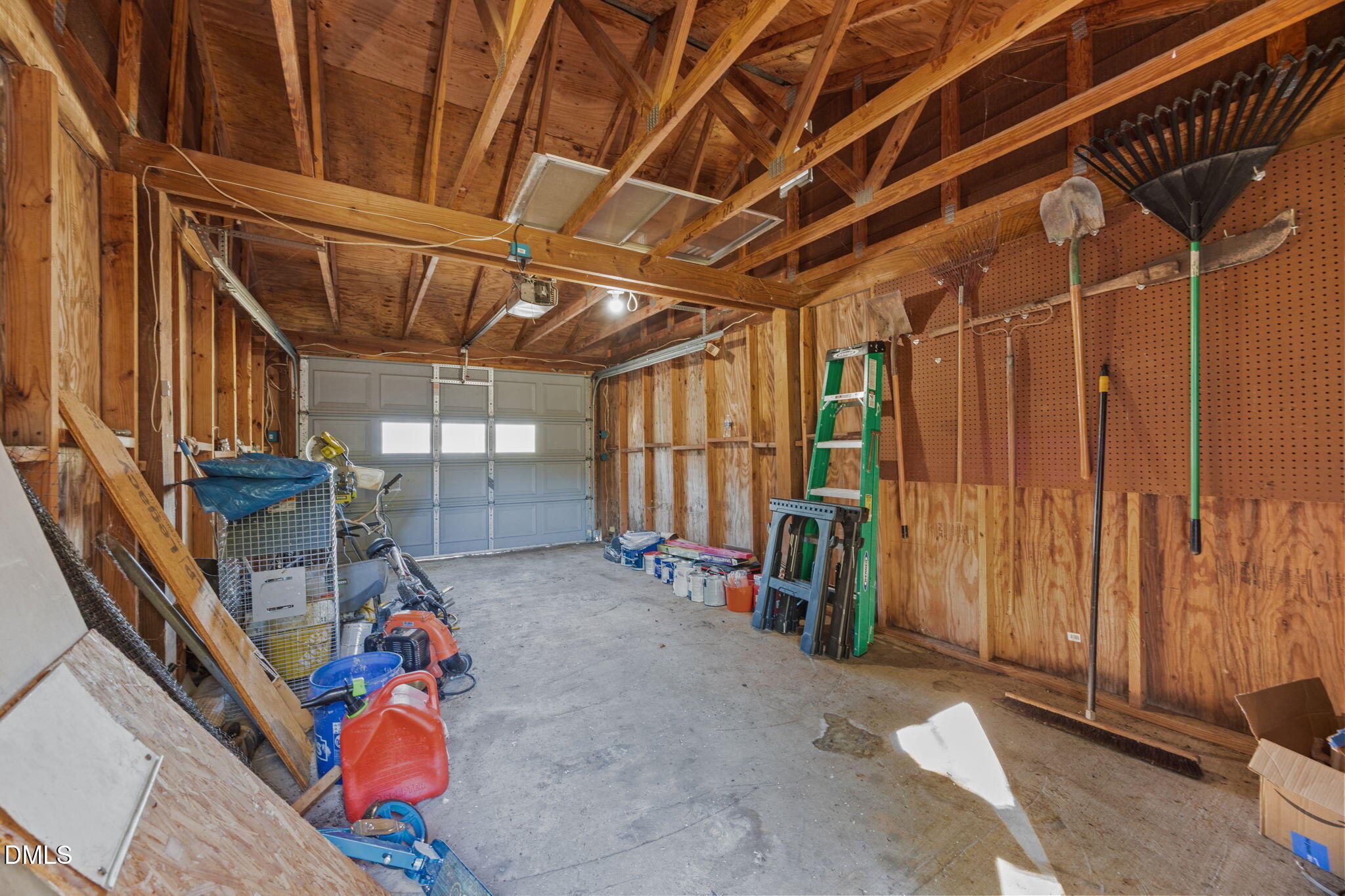 1155 Bobbitt Road