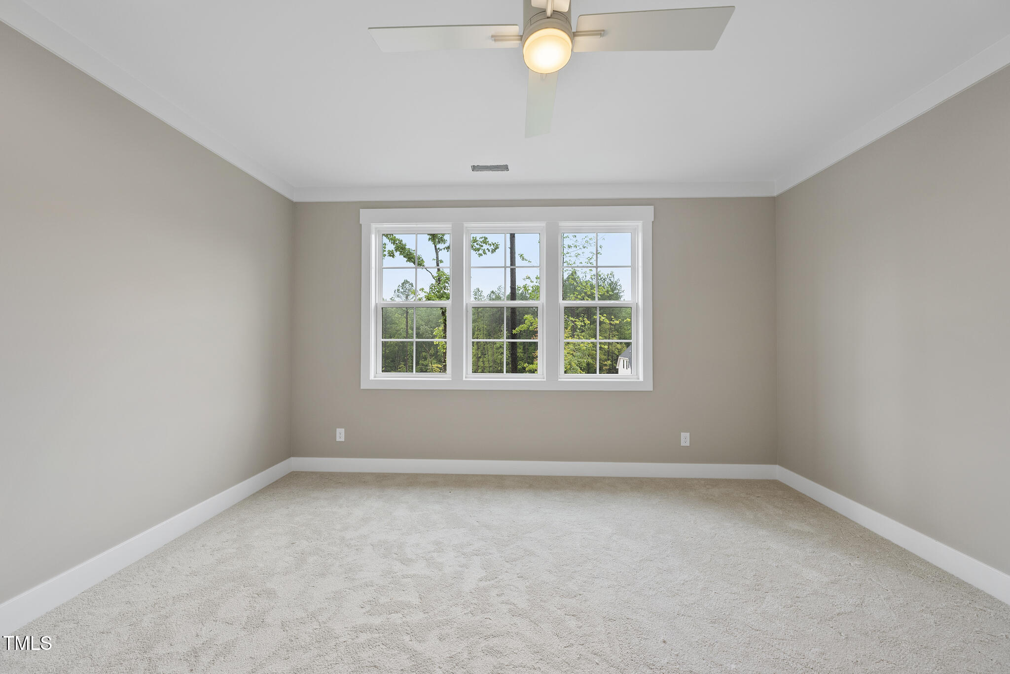 2800 Wexford Forest Lane