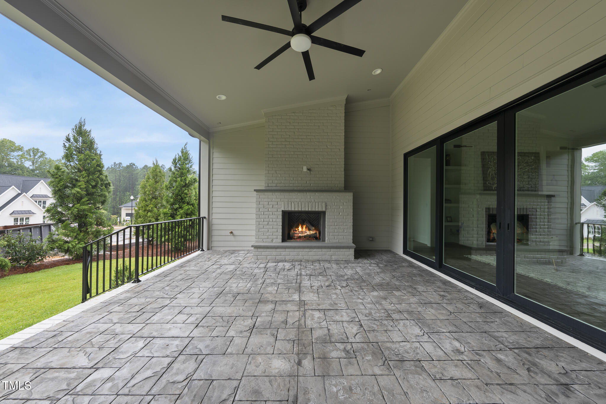 2800 Wexford Forest Lane
