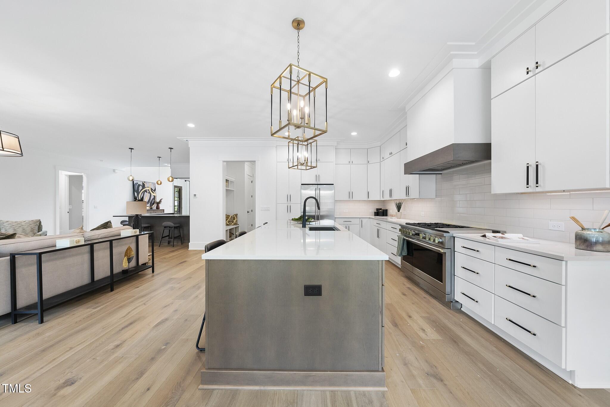 2800 Wexford Forest Lane