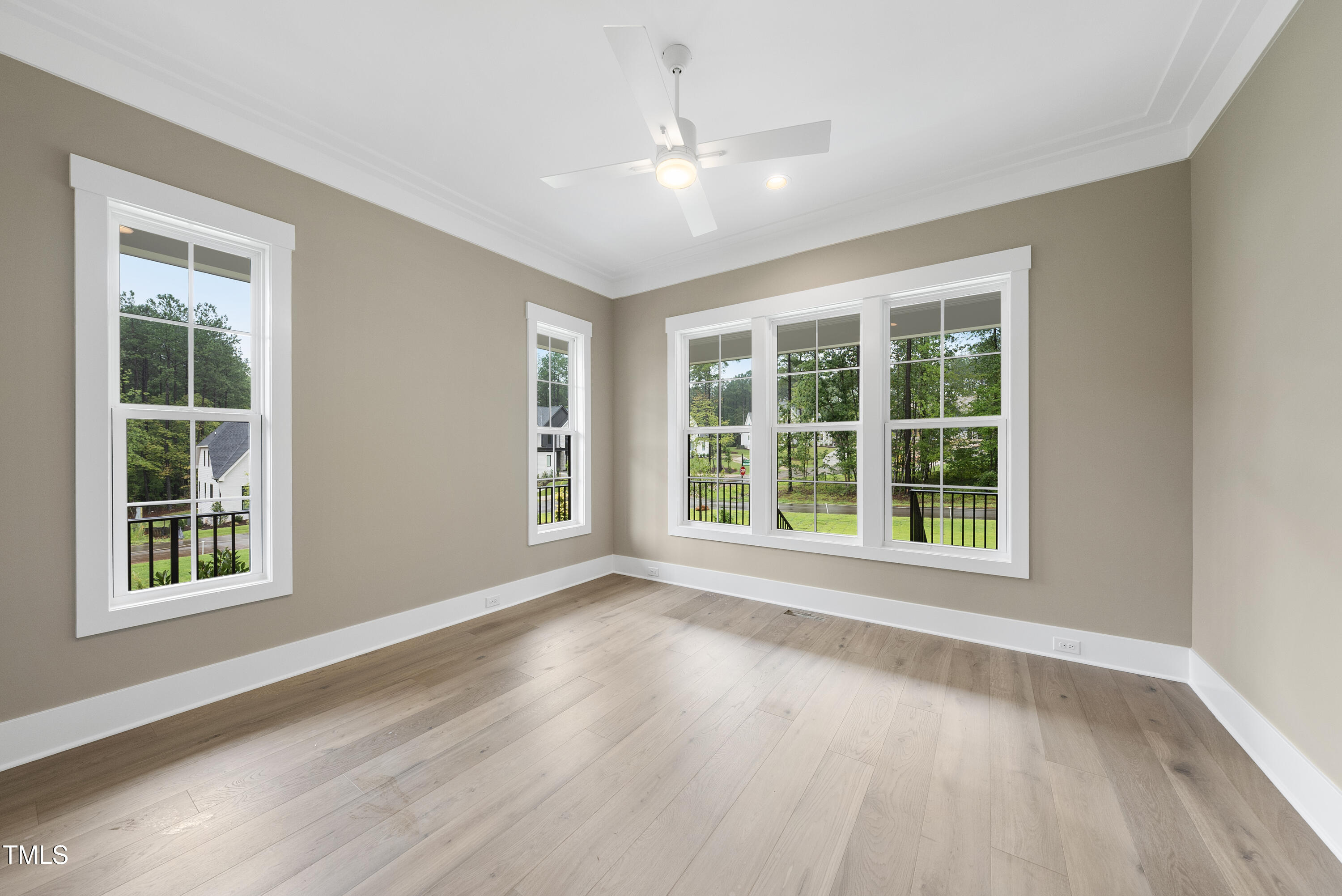 2800 Wexford Forest Lane