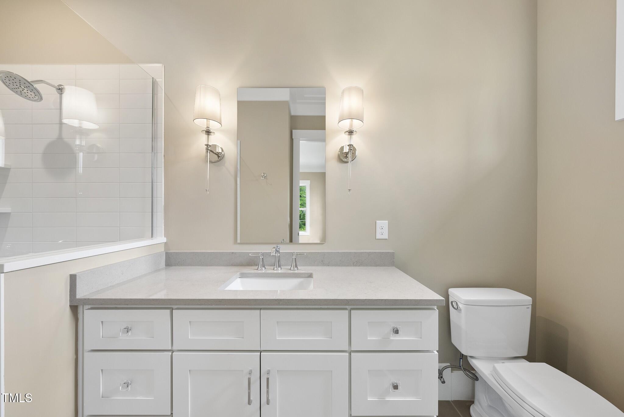 2800 Wexford Forest Lane