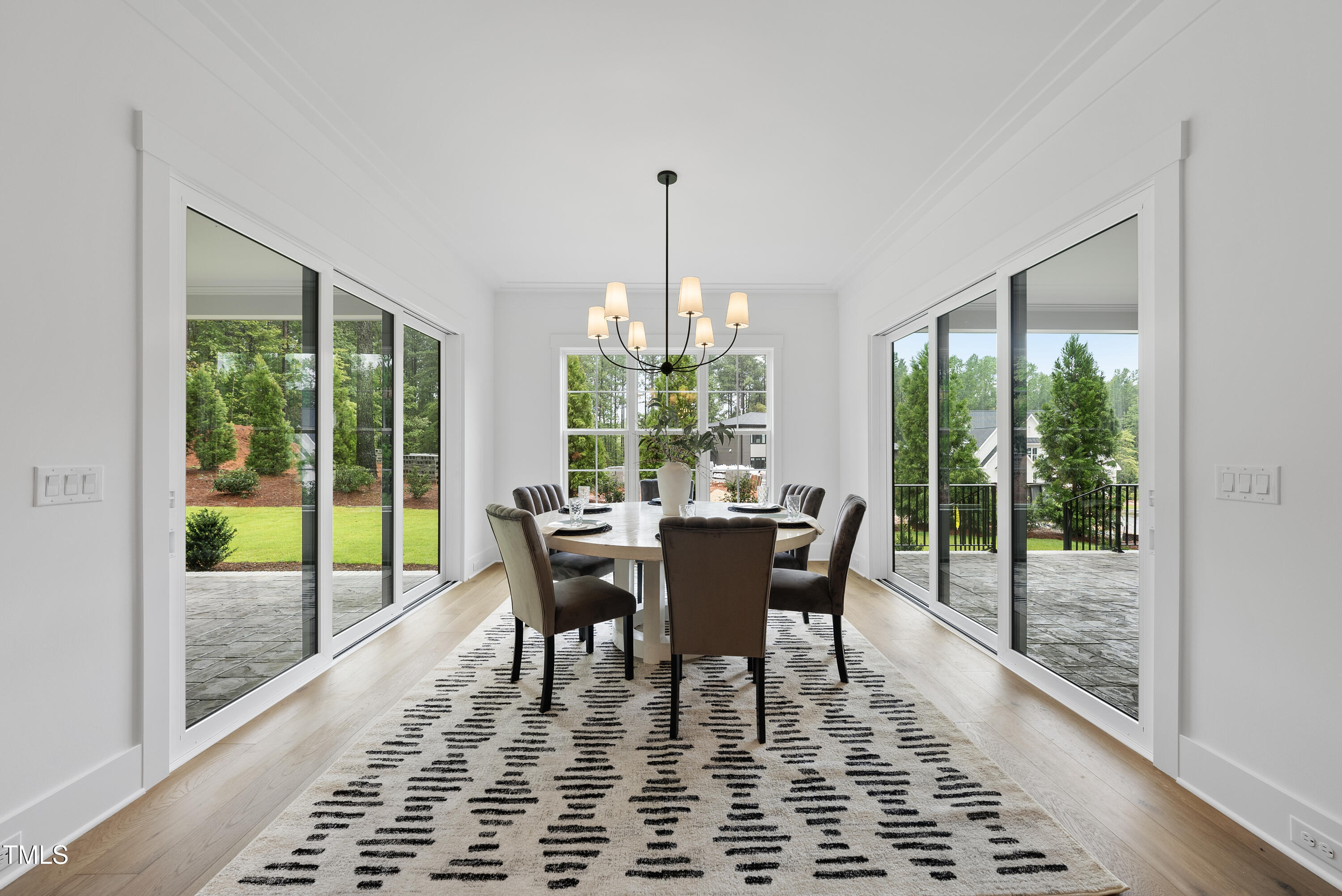 2800 Wexford Forest Lane