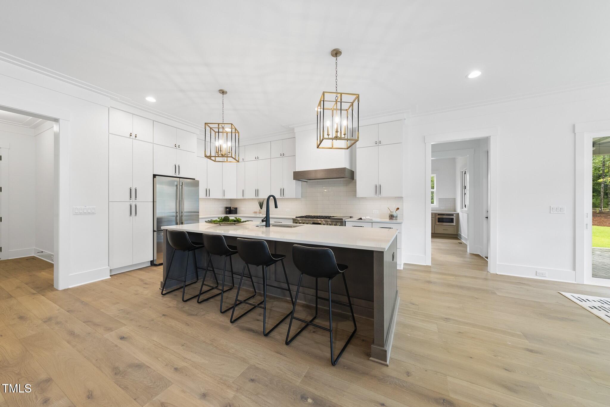 2800 Wexford Forest Lane
