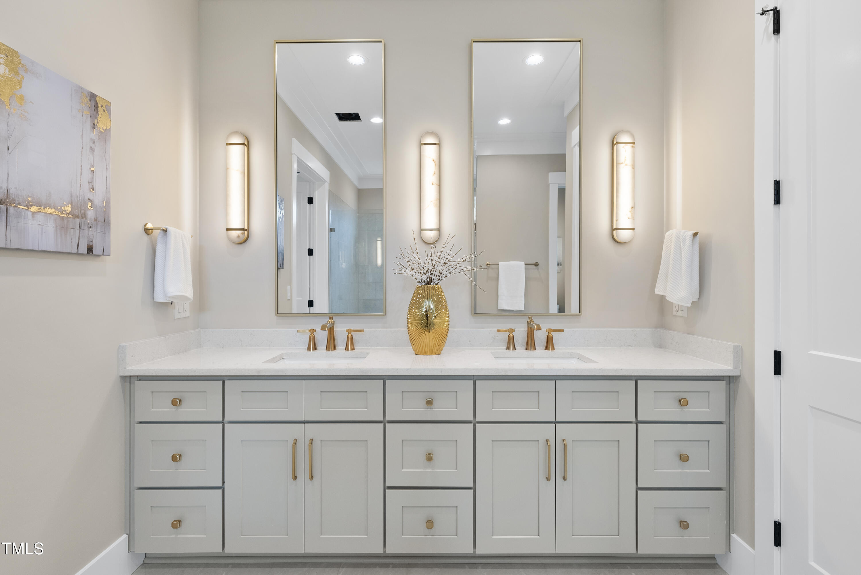 2800 Wexford Forest Lane