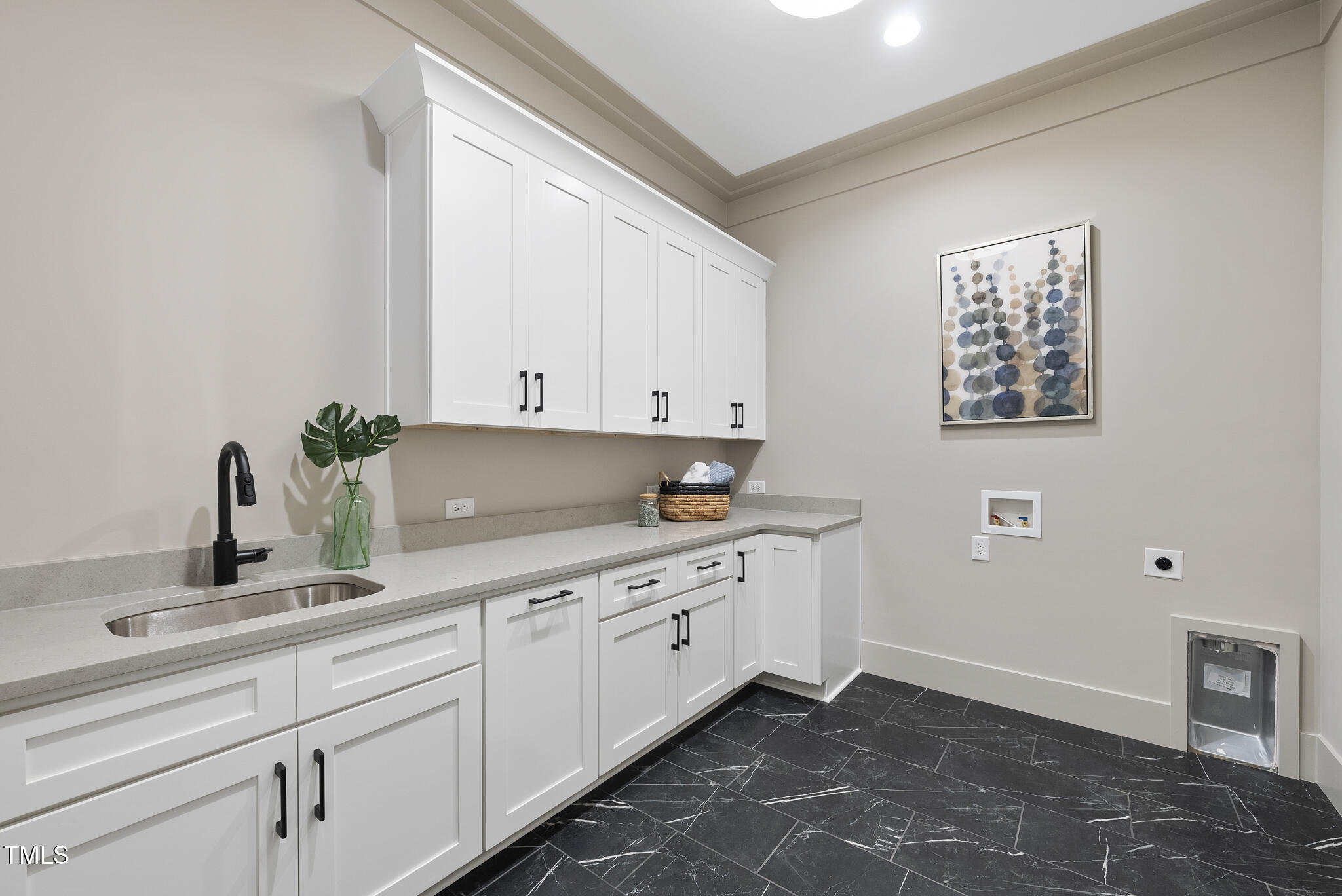 2800 Wexford Forest Lane