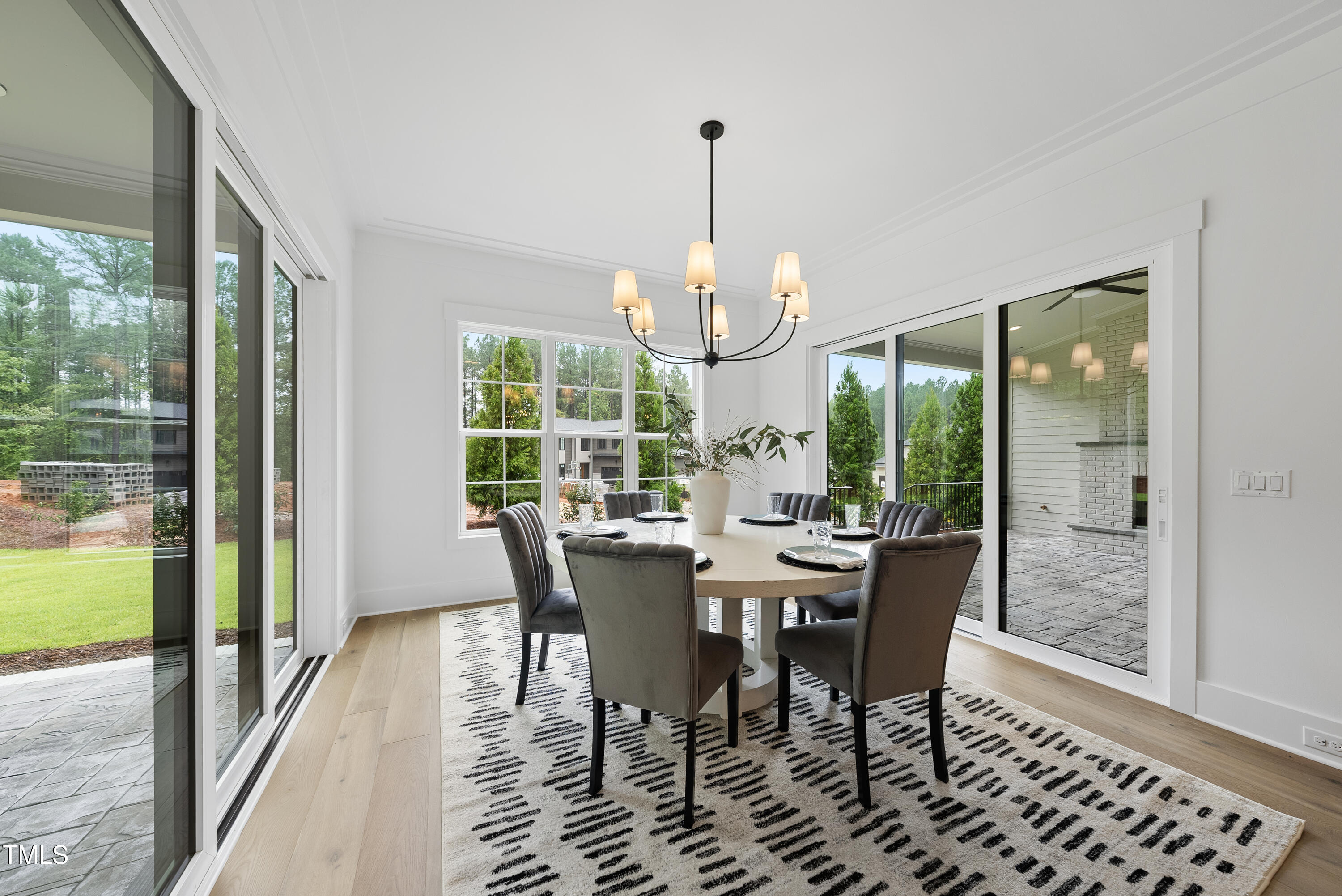 2800 Wexford Forest Lane