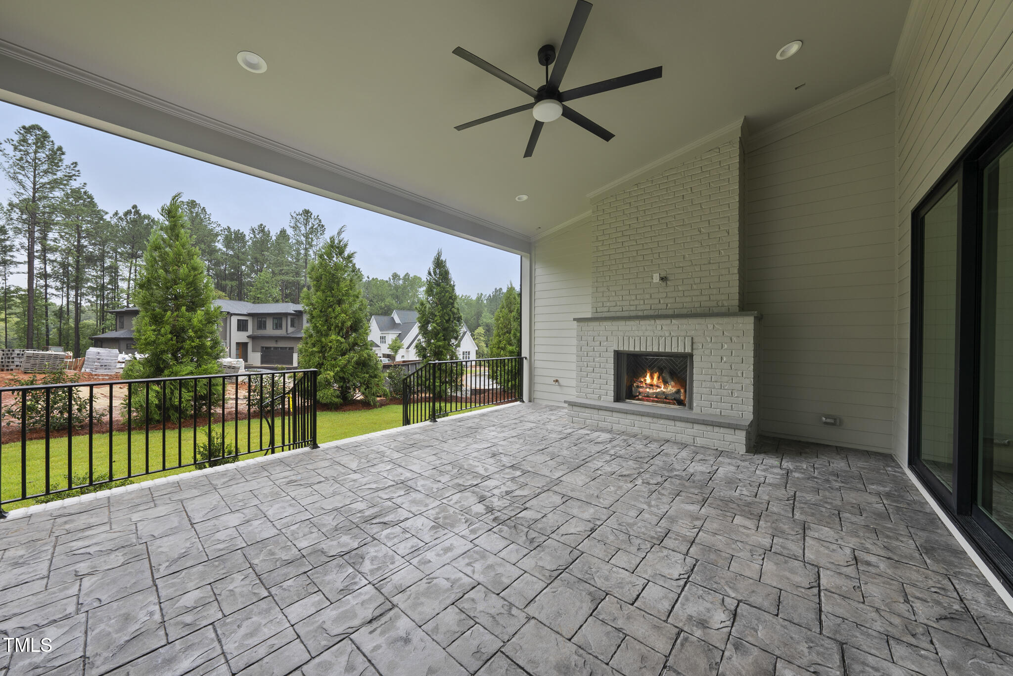 2800 Wexford Forest Lane