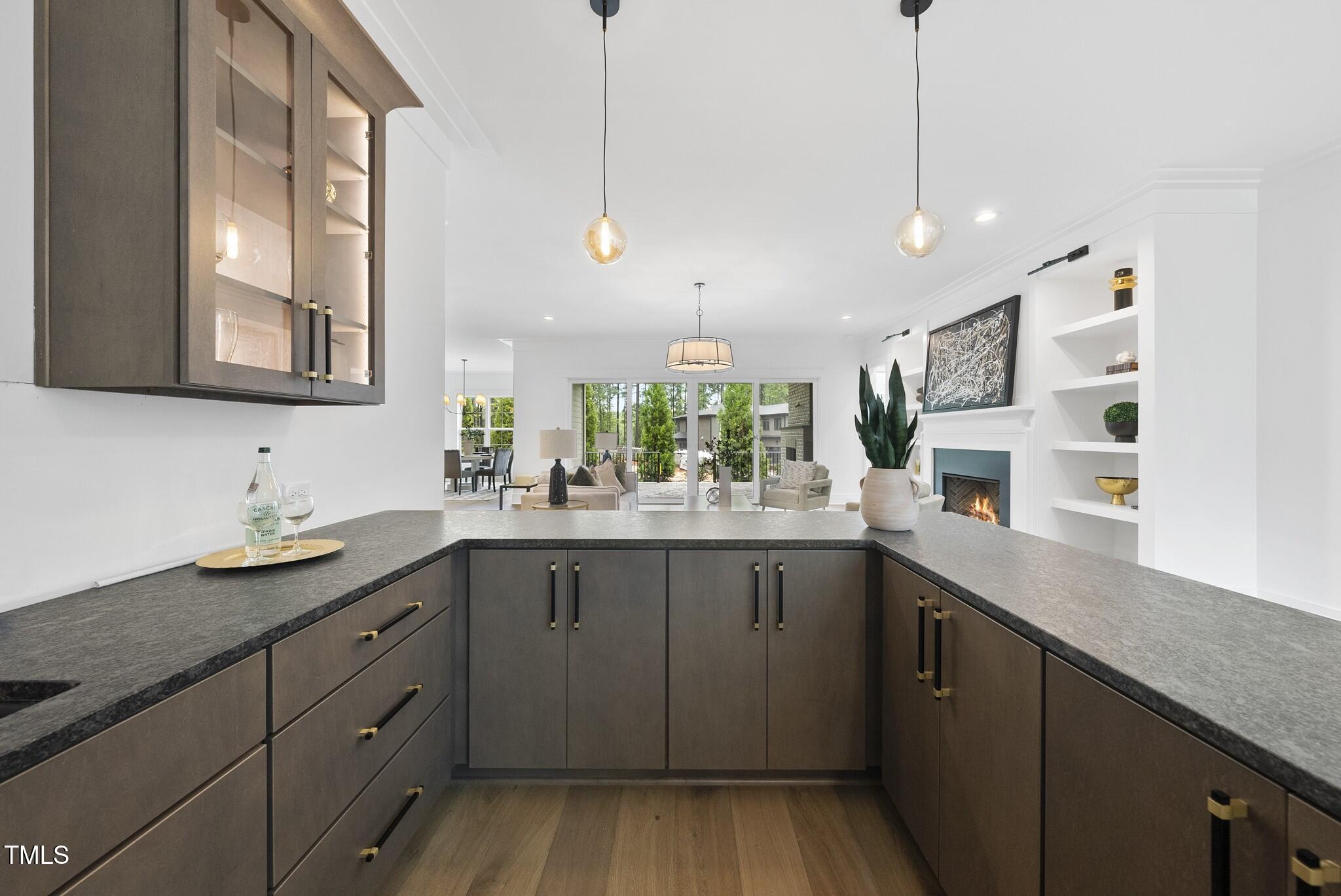 2800 Wexford Forest Lane