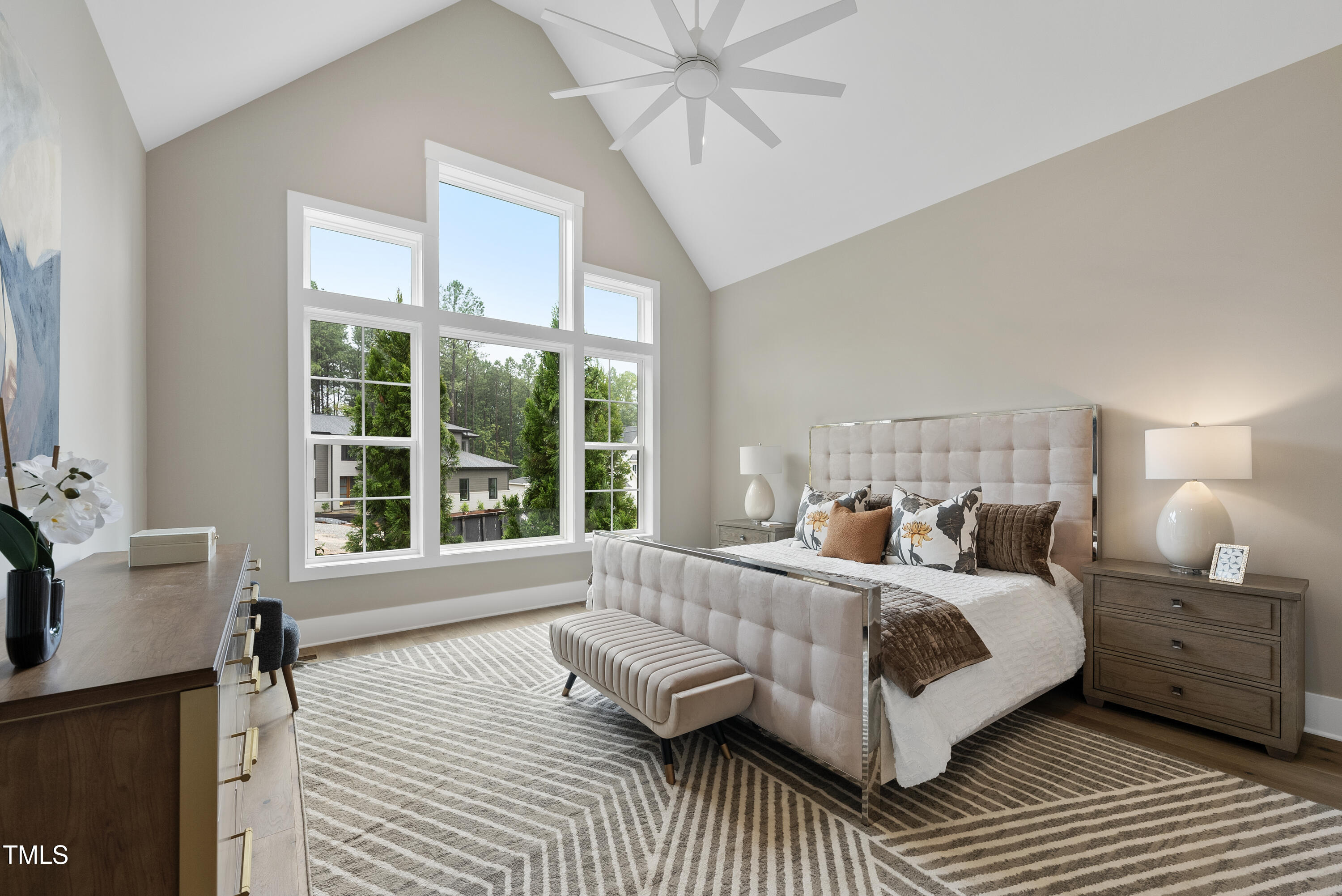 2800 Wexford Forest Lane