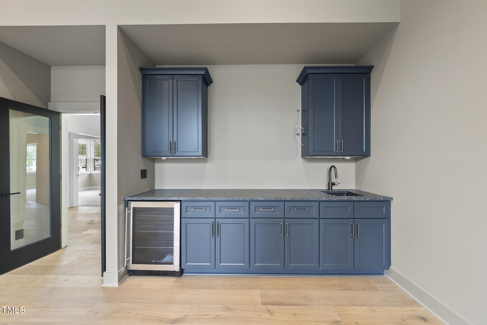 2800 Wexford Forest Lane