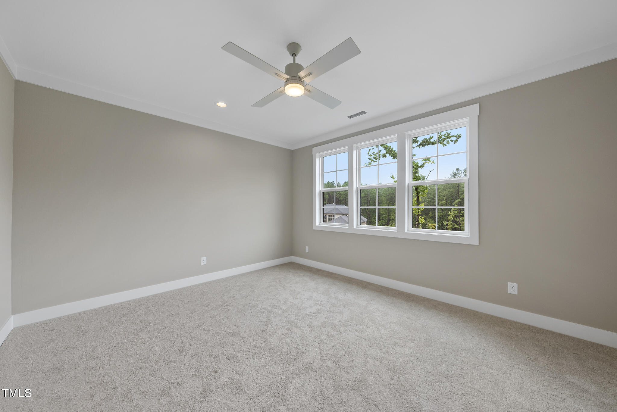 2800 Wexford Forest Lane