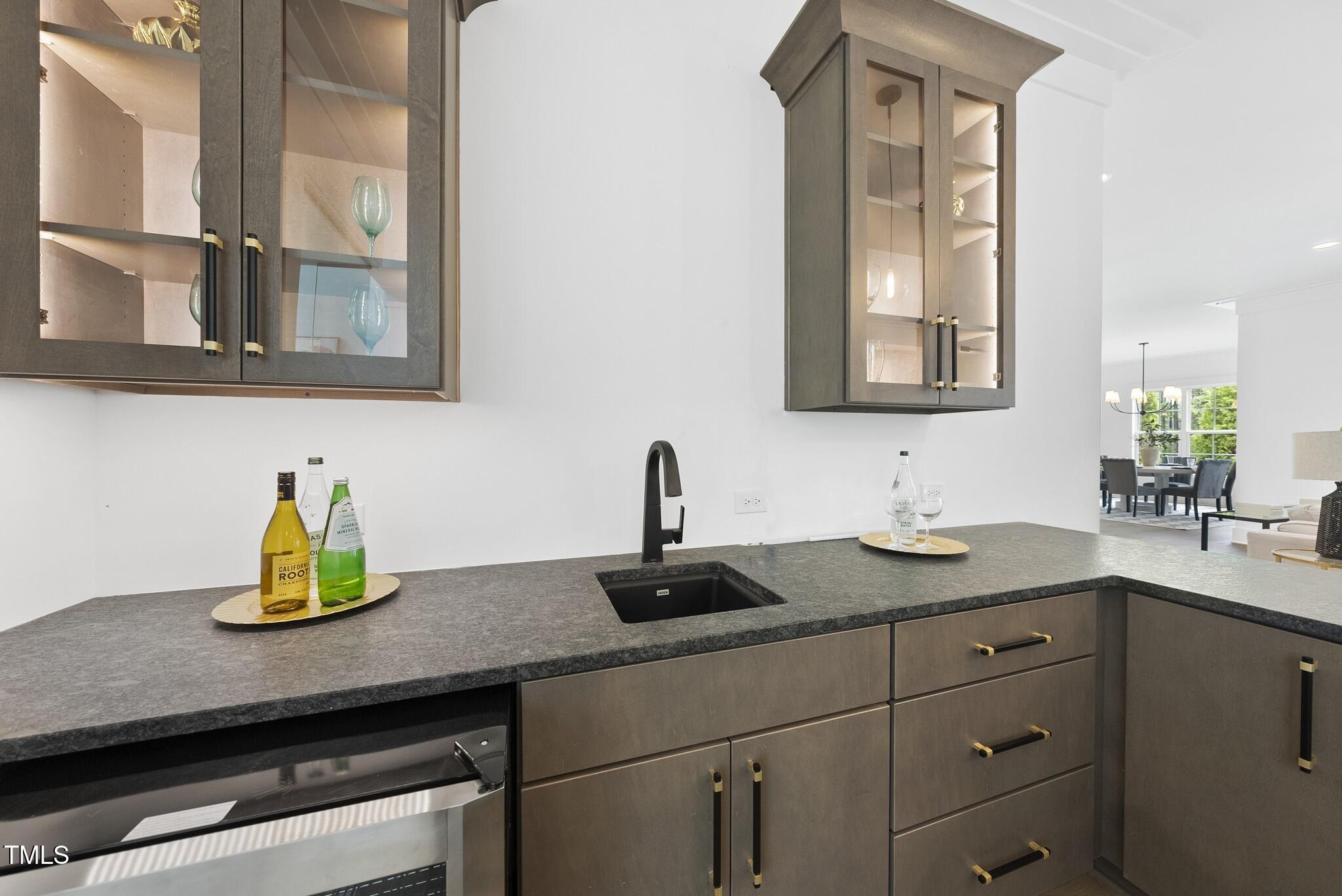 2800 Wexford Forest Lane