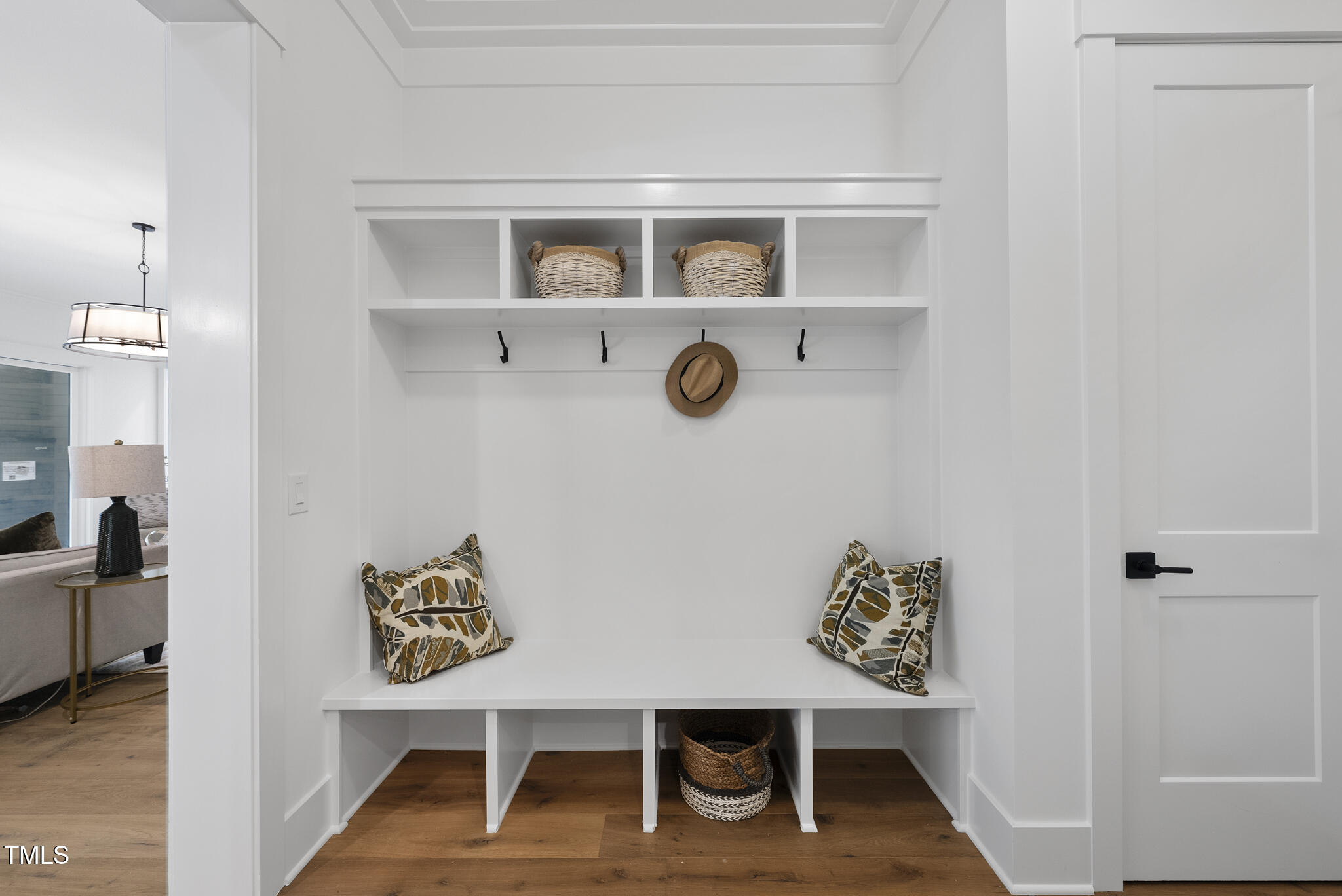 2800 Wexford Forest Lane