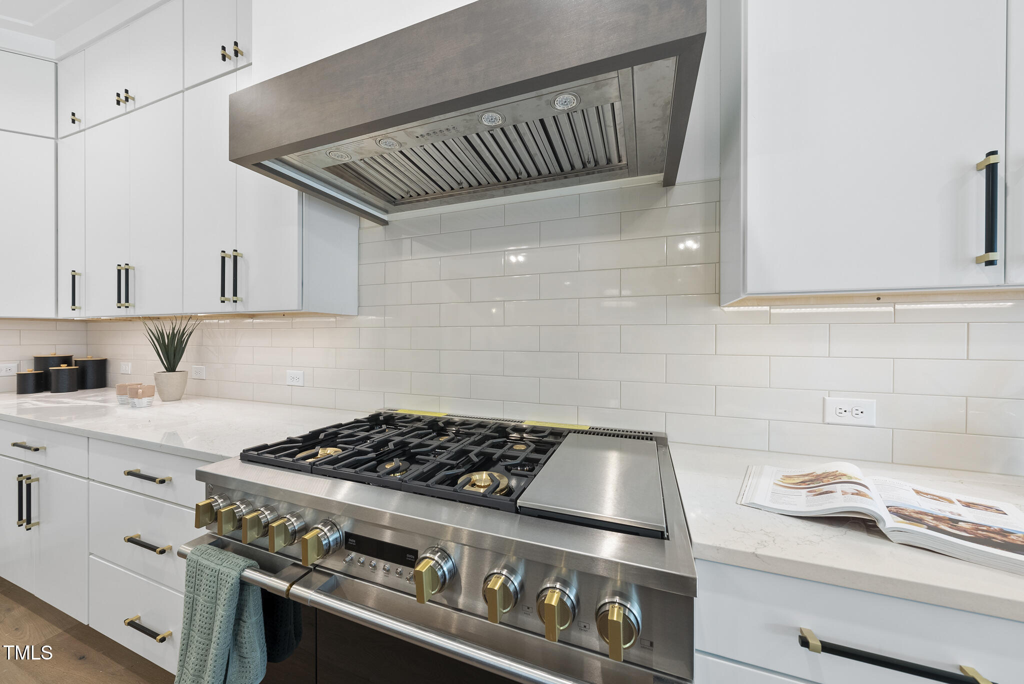 2800 Wexford Forest Lane