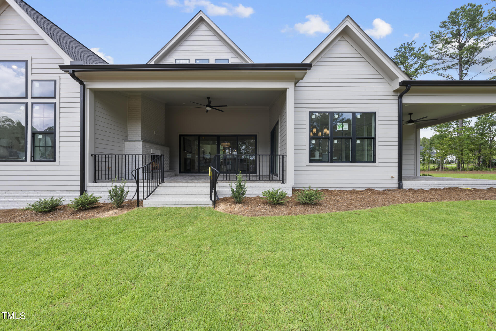 2800 Wexford Forest Lane