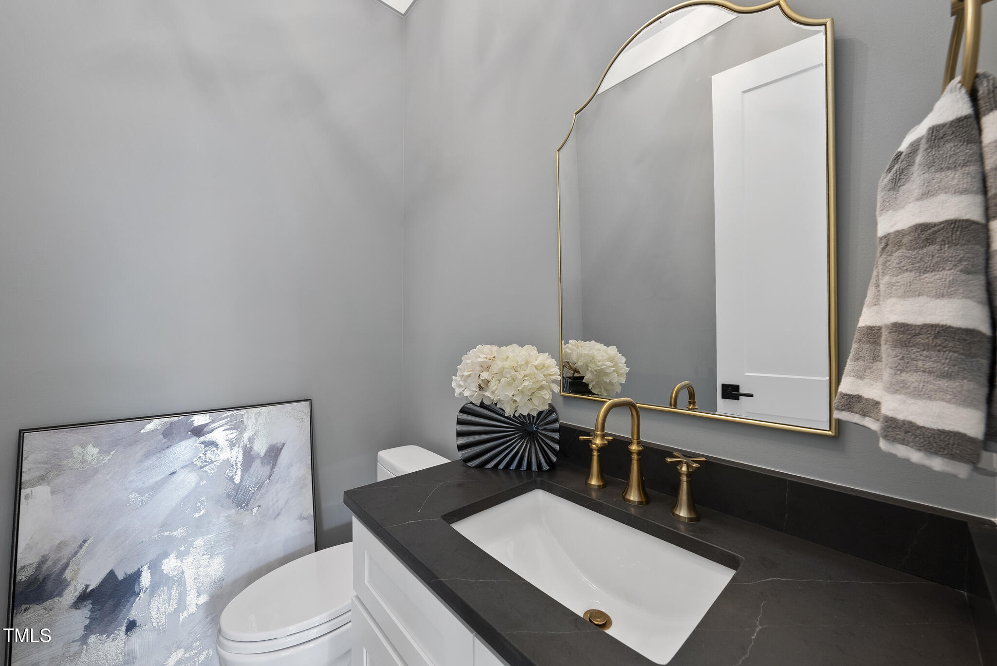 2800 Wexford Forest Lane