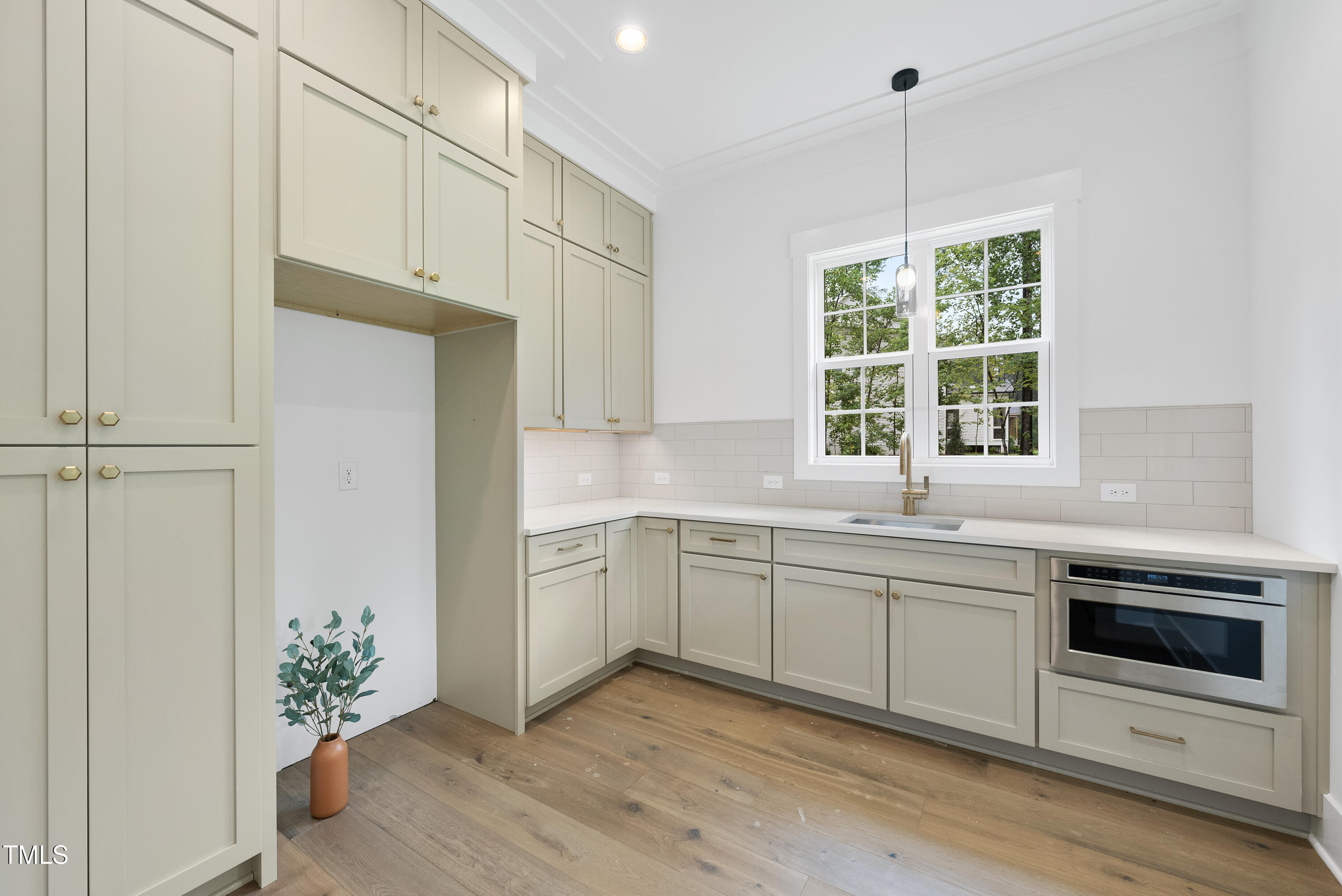 2800 Wexford Forest Lane