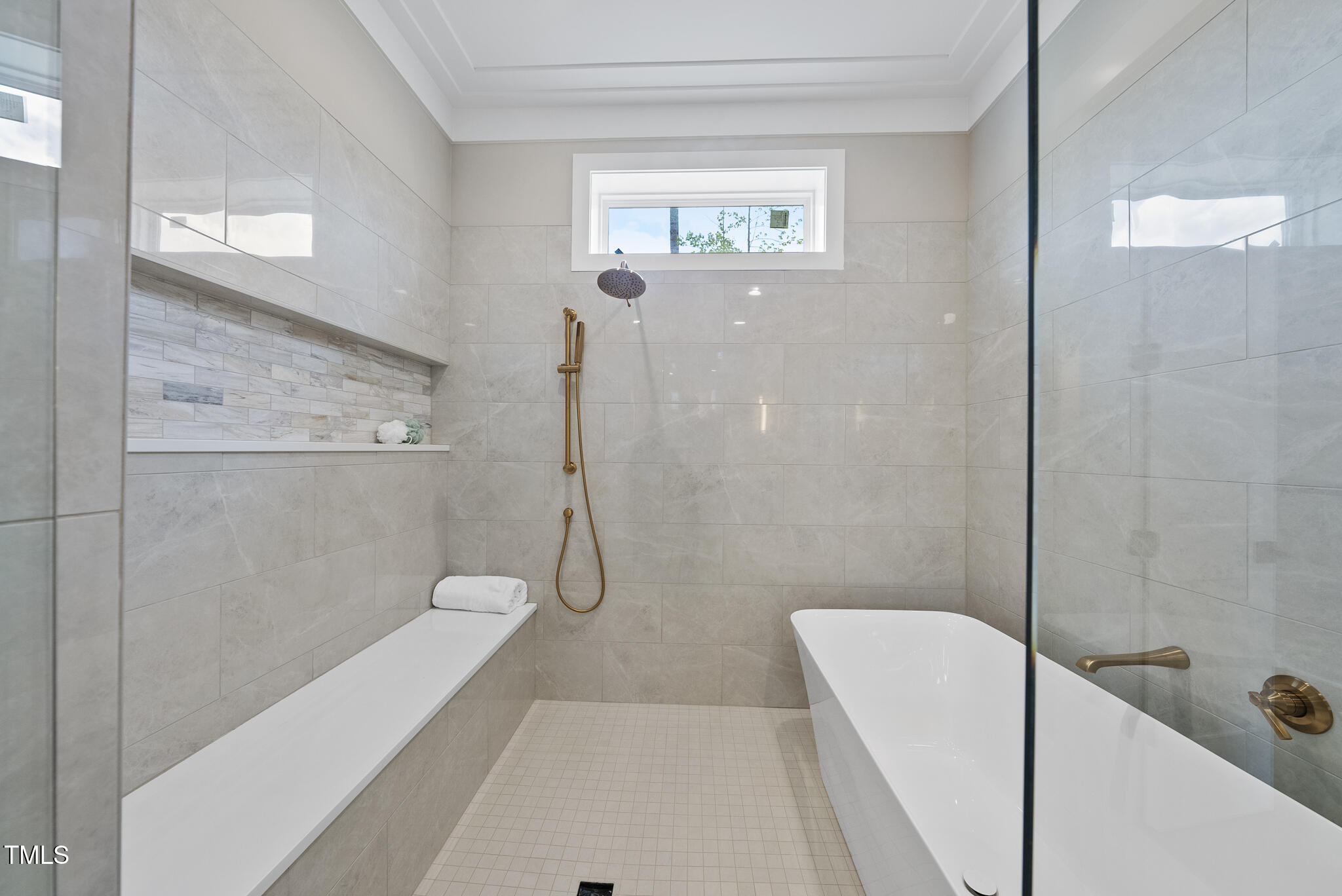 2800 Wexford Forest Lane