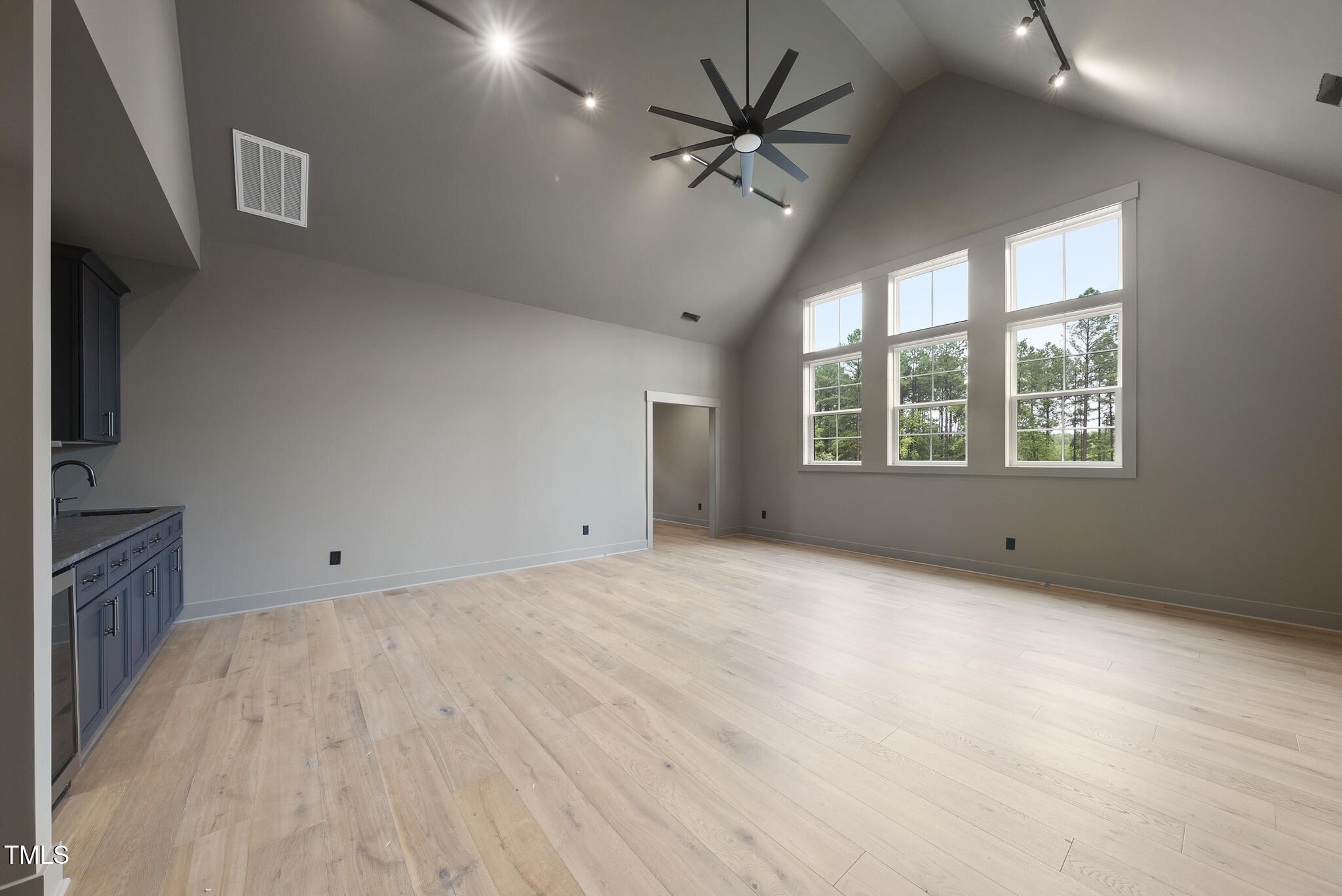 2800 Wexford Forest Lane