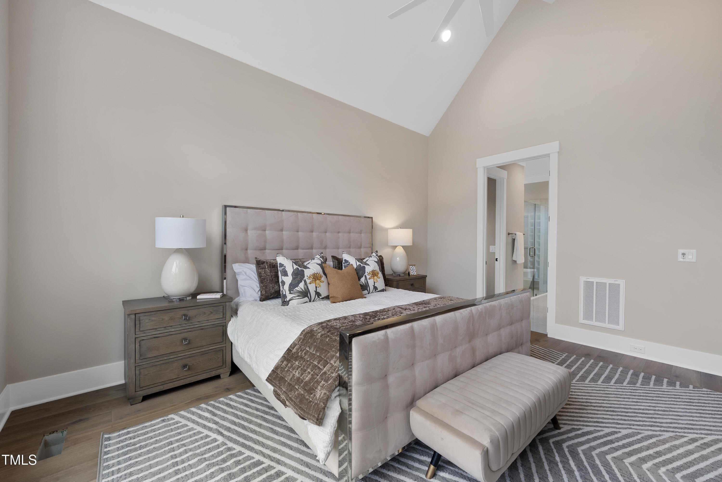 2800 Wexford Forest Lane