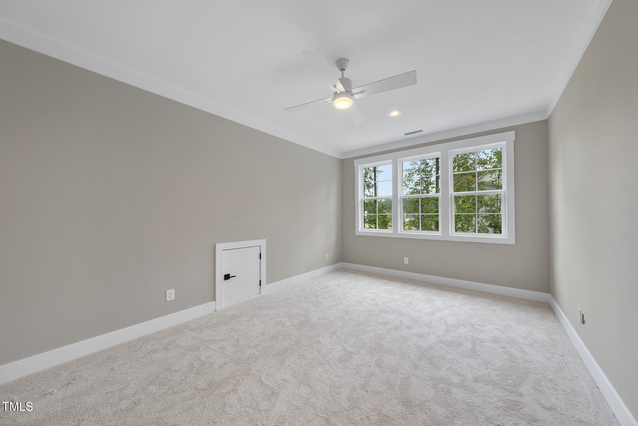 2800 Wexford Forest Lane
