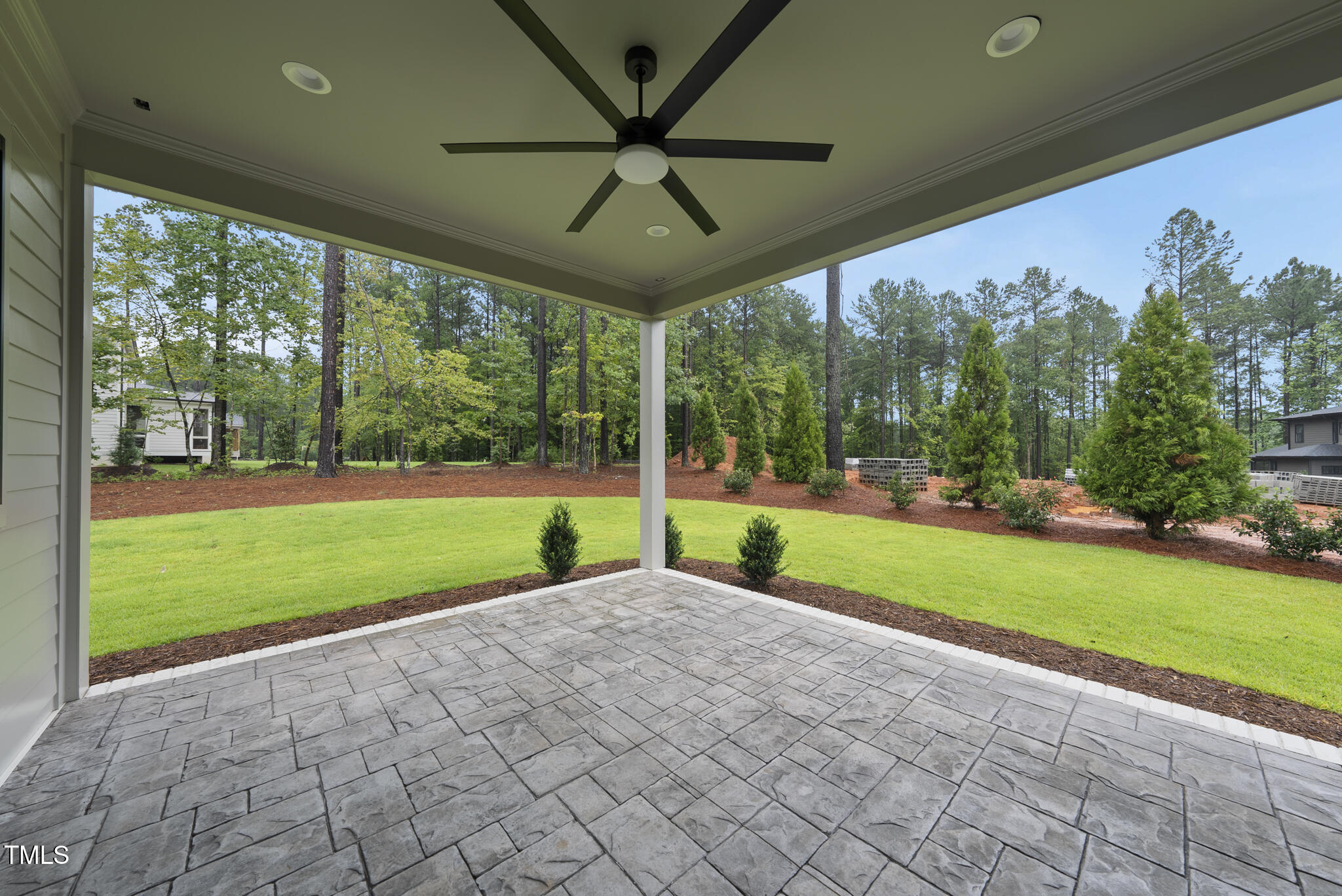 2800 Wexford Forest Lane