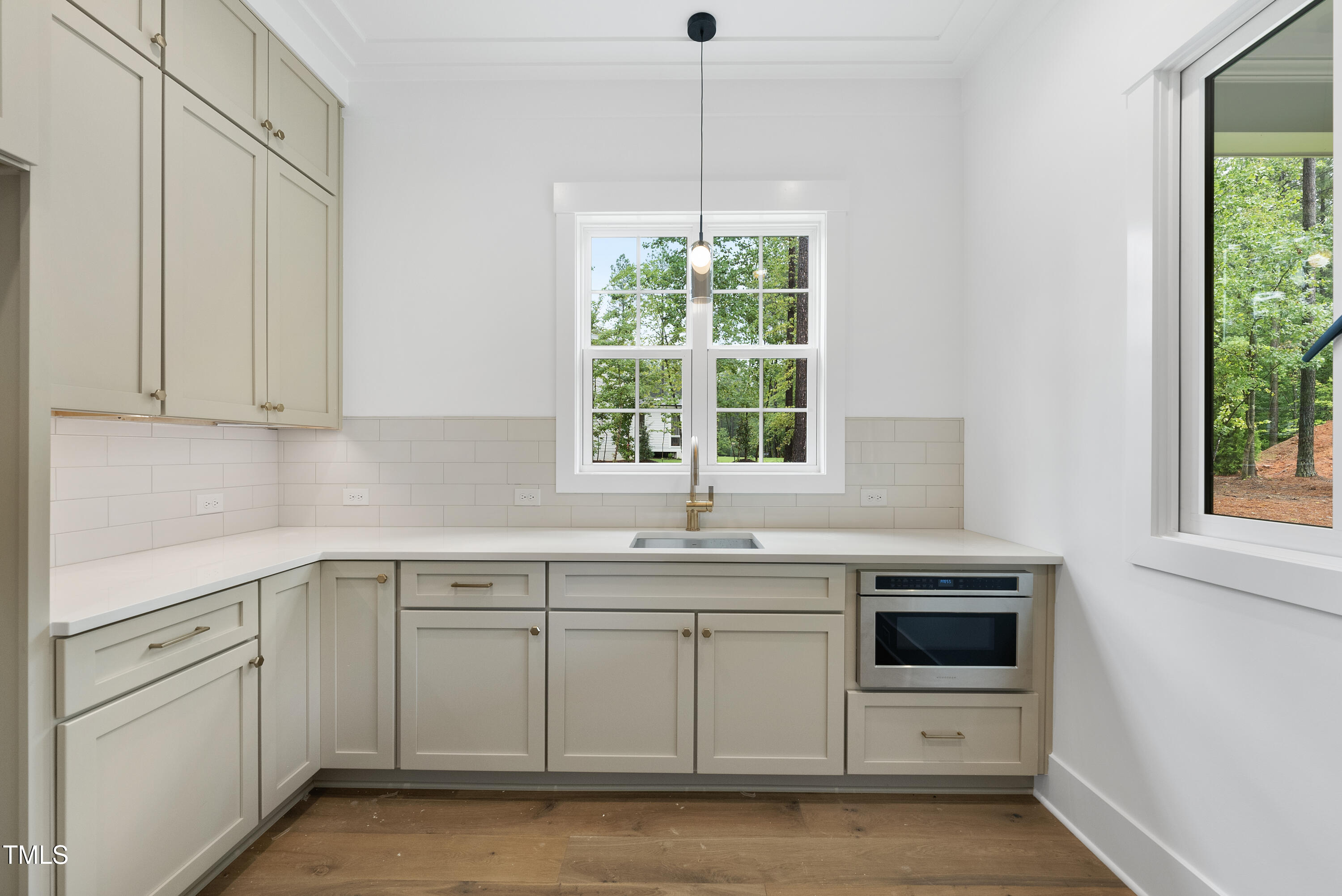 2800 Wexford Forest Lane