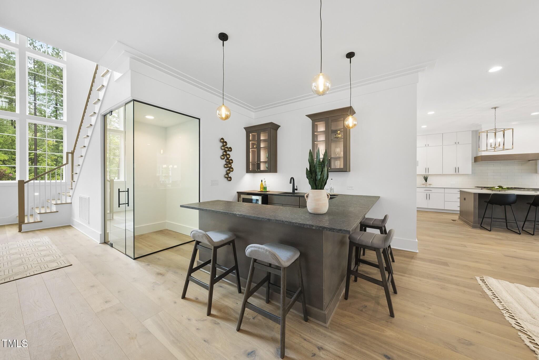 2800 Wexford Forest Lane