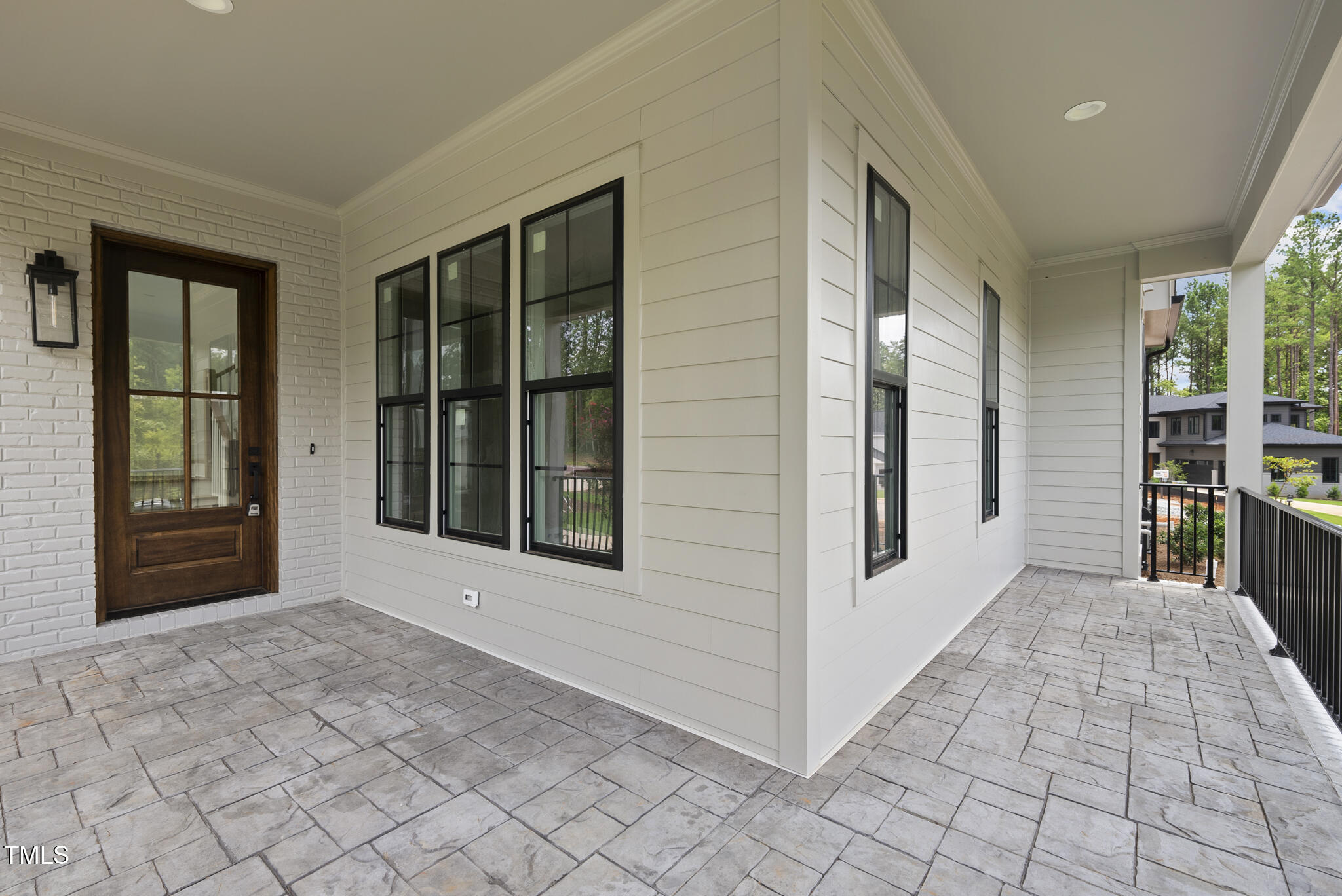 2800 Wexford Forest Lane