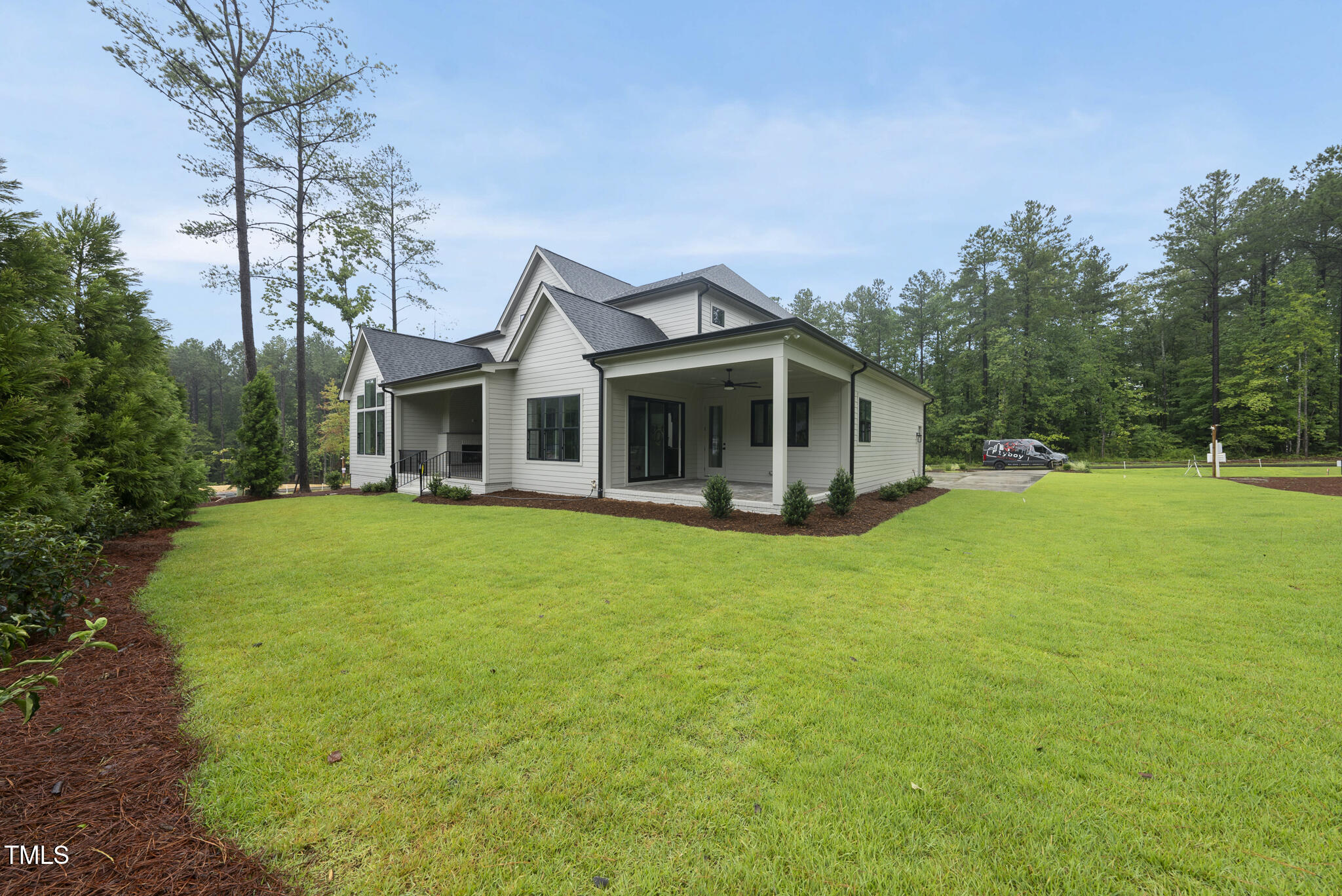 2800 Wexford Forest Lane