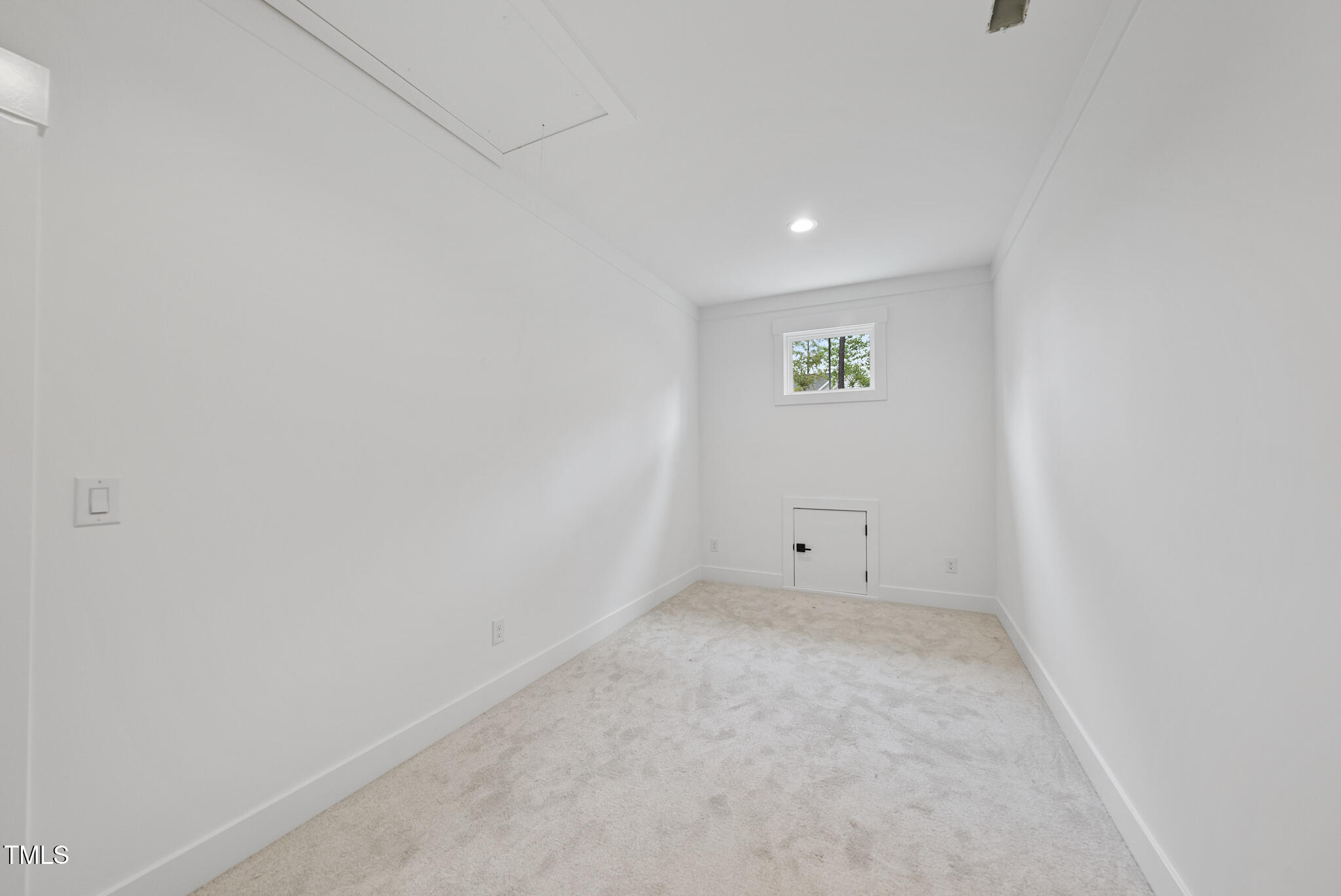 2800 Wexford Forest Lane