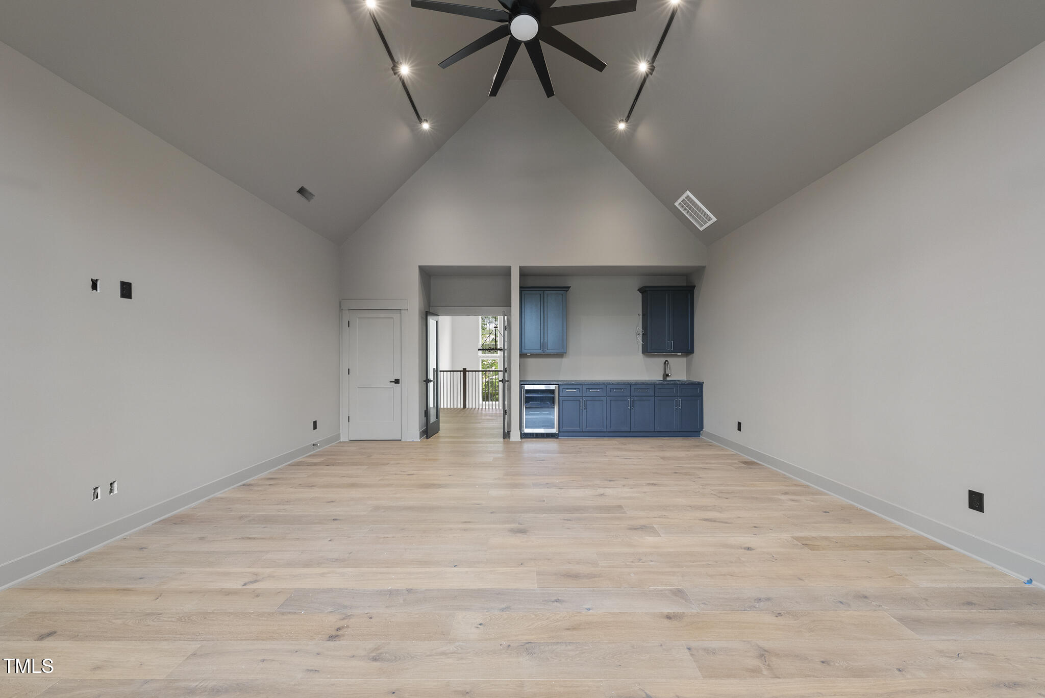 2800 Wexford Forest Lane