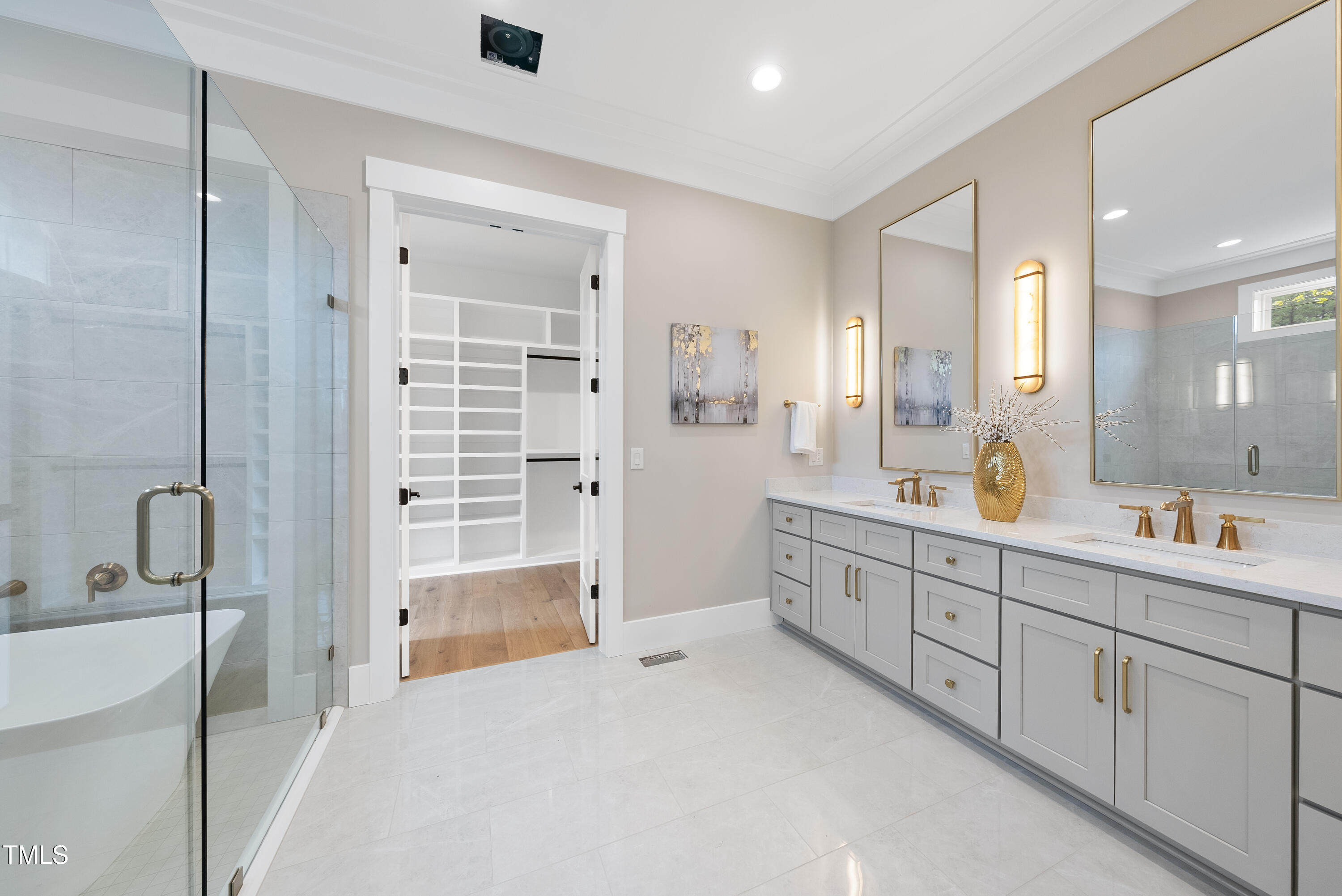 2800 Wexford Forest Lane