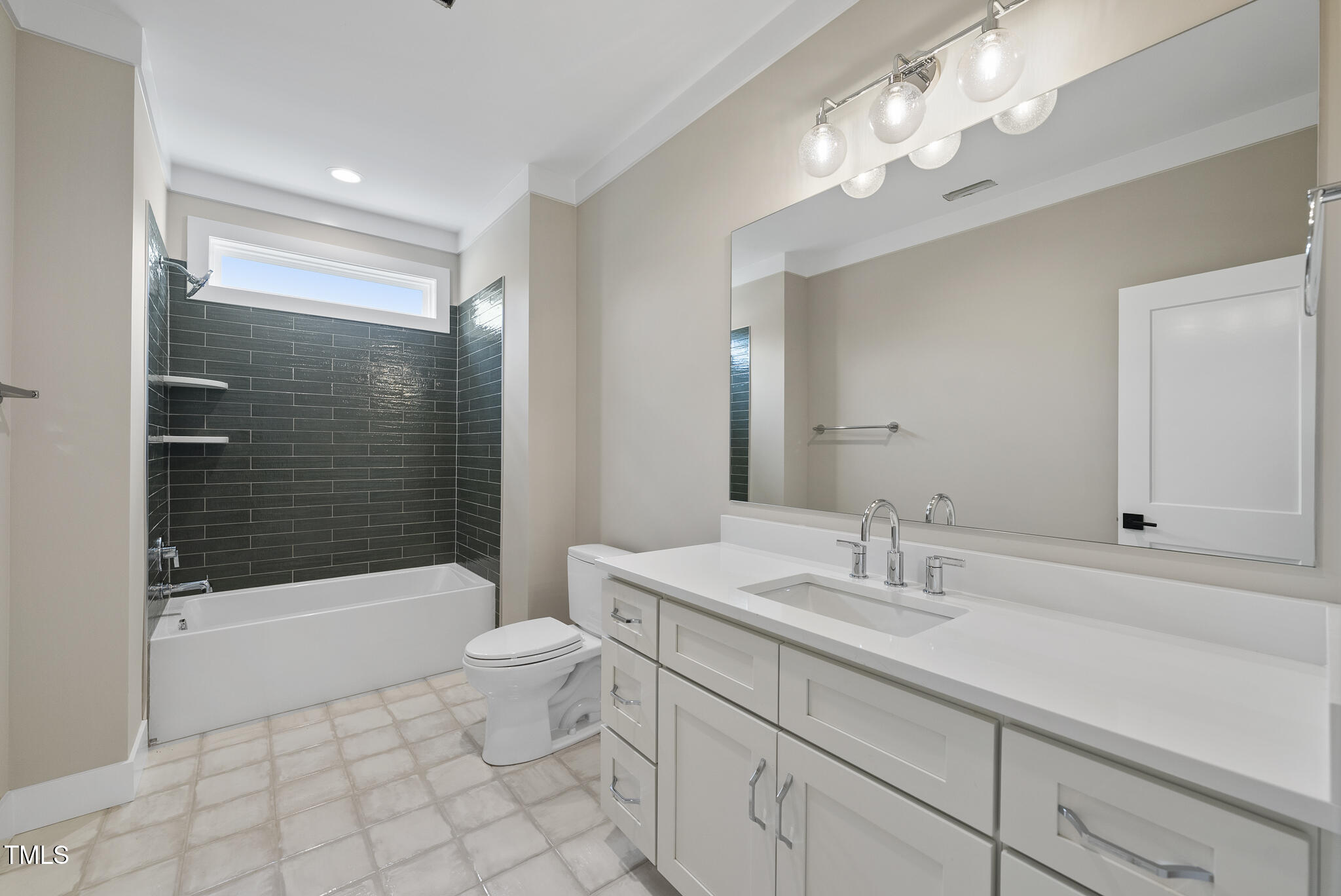 2800 Wexford Forest Lane