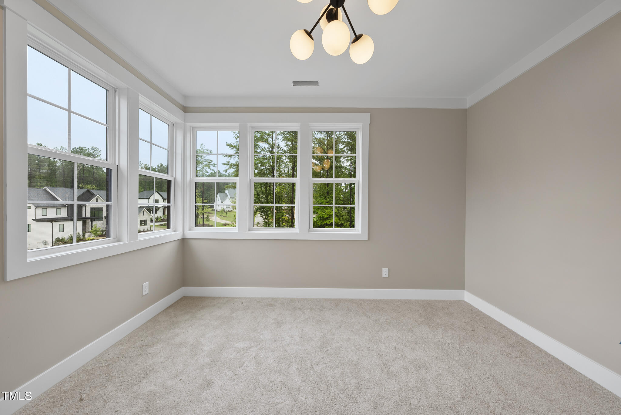 2800 Wexford Forest Lane