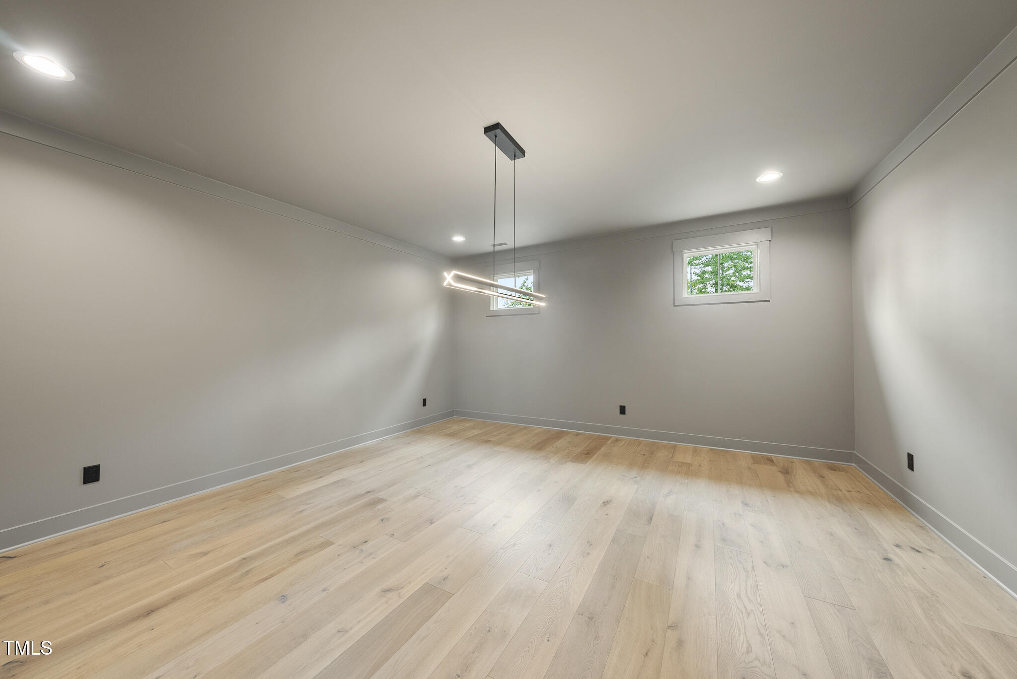 2800 Wexford Forest Lane