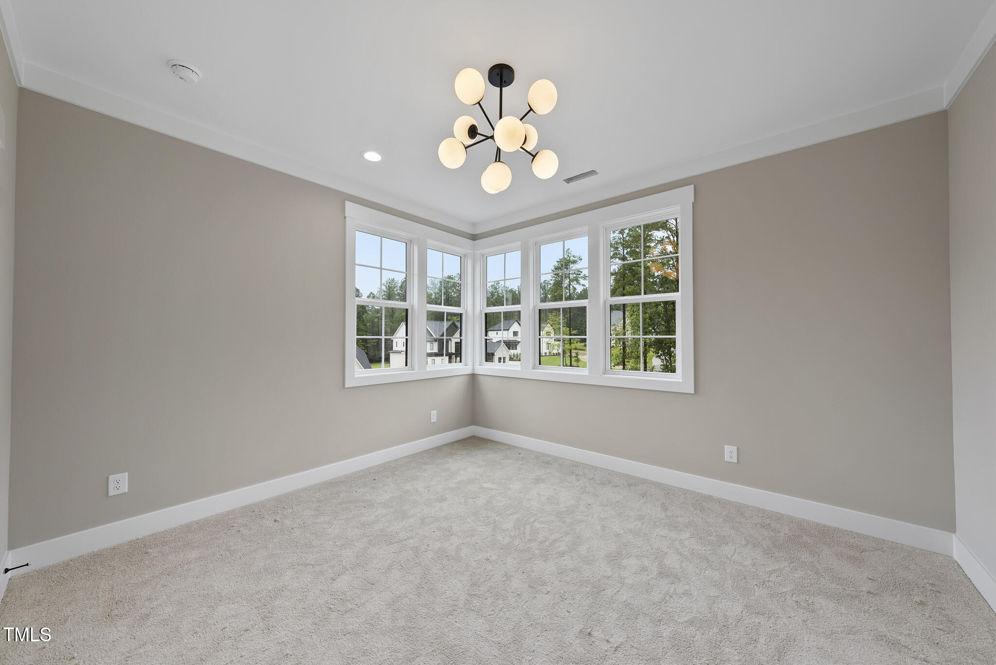 2800 Wexford Forest Lane