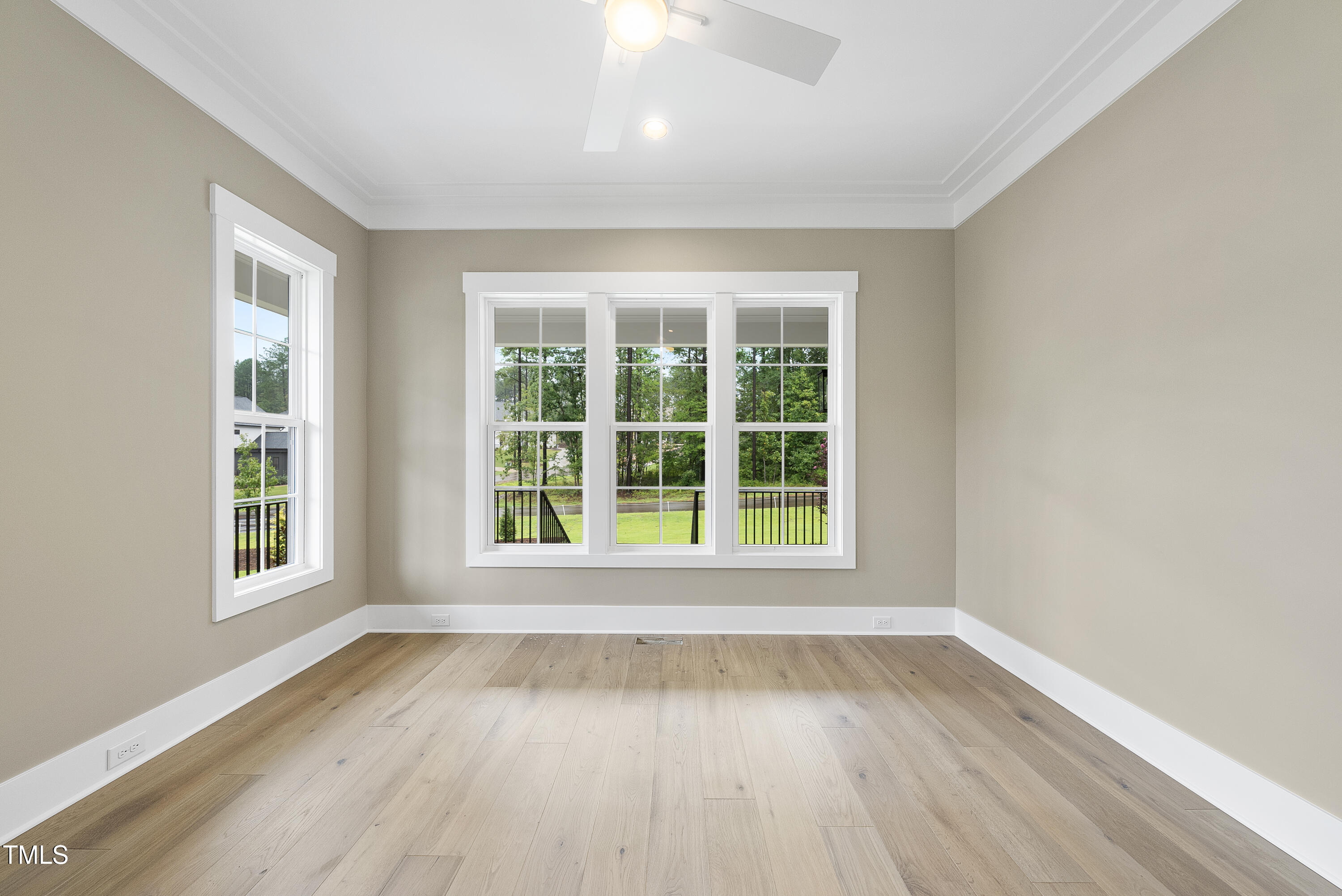2800 Wexford Forest Lane