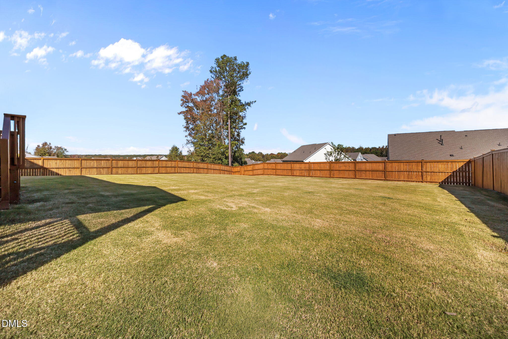 749 Marshall Farm Street