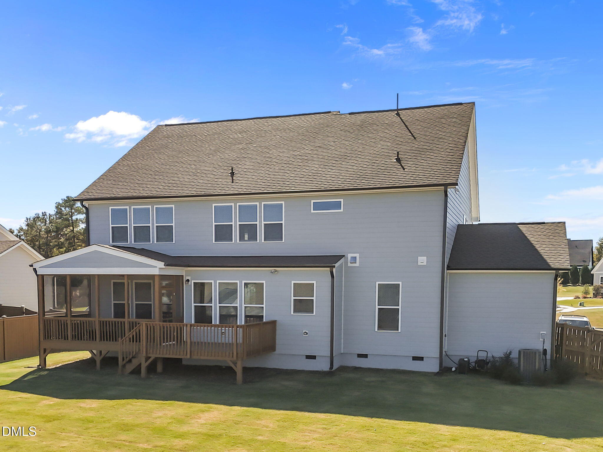 749 Marshall Farm Street