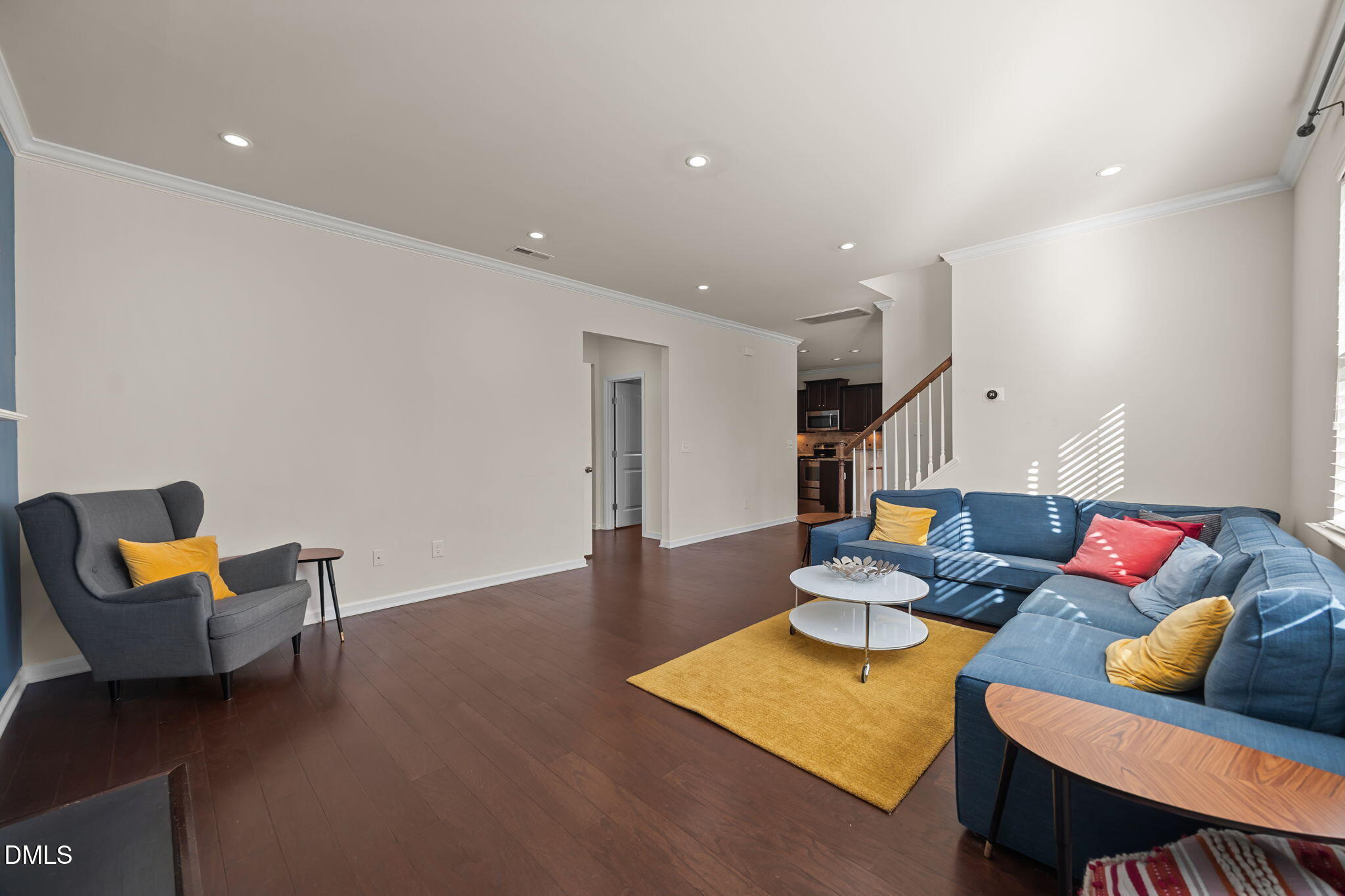 2464 Everstone Road