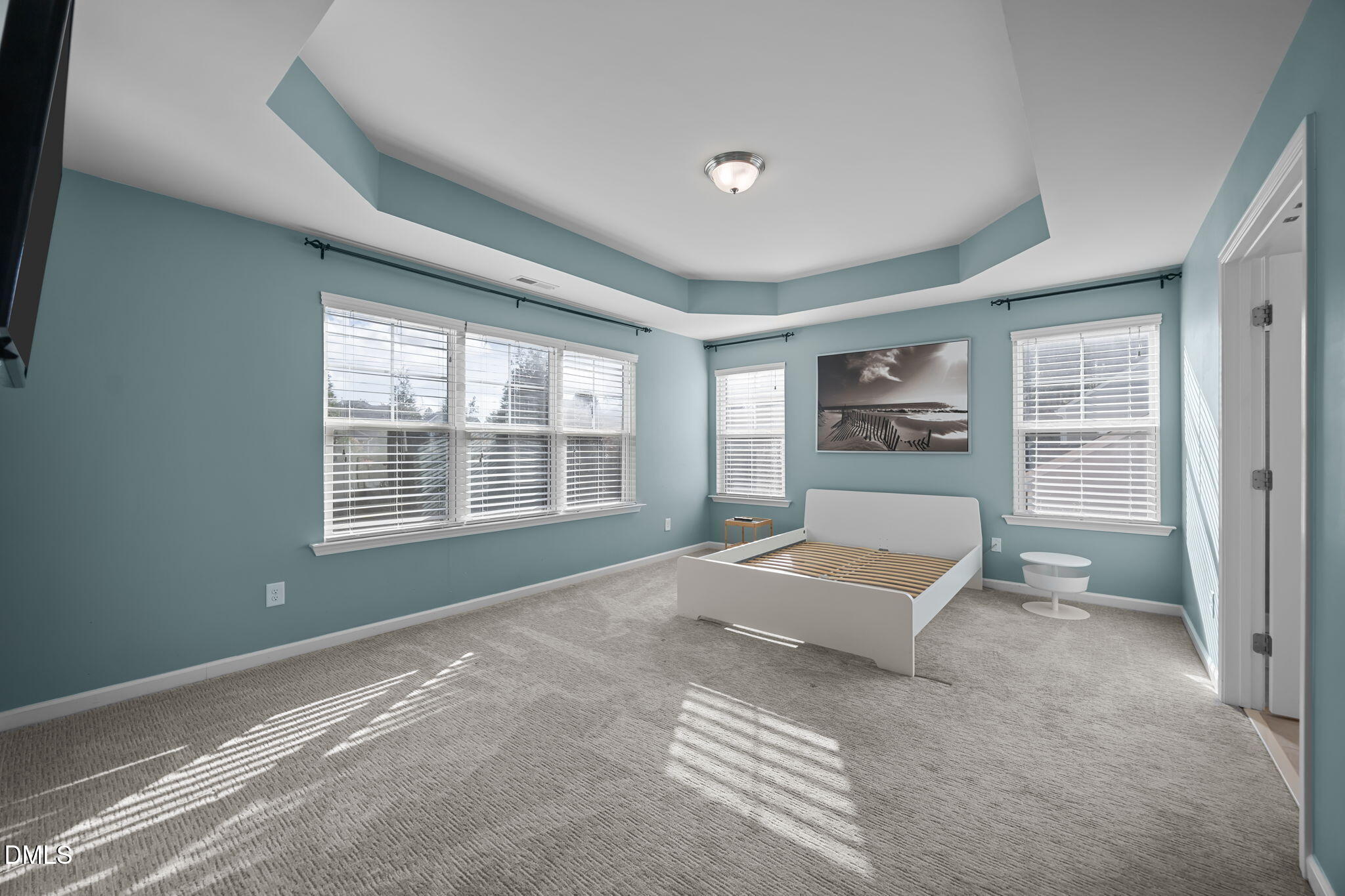 2464 Everstone Road