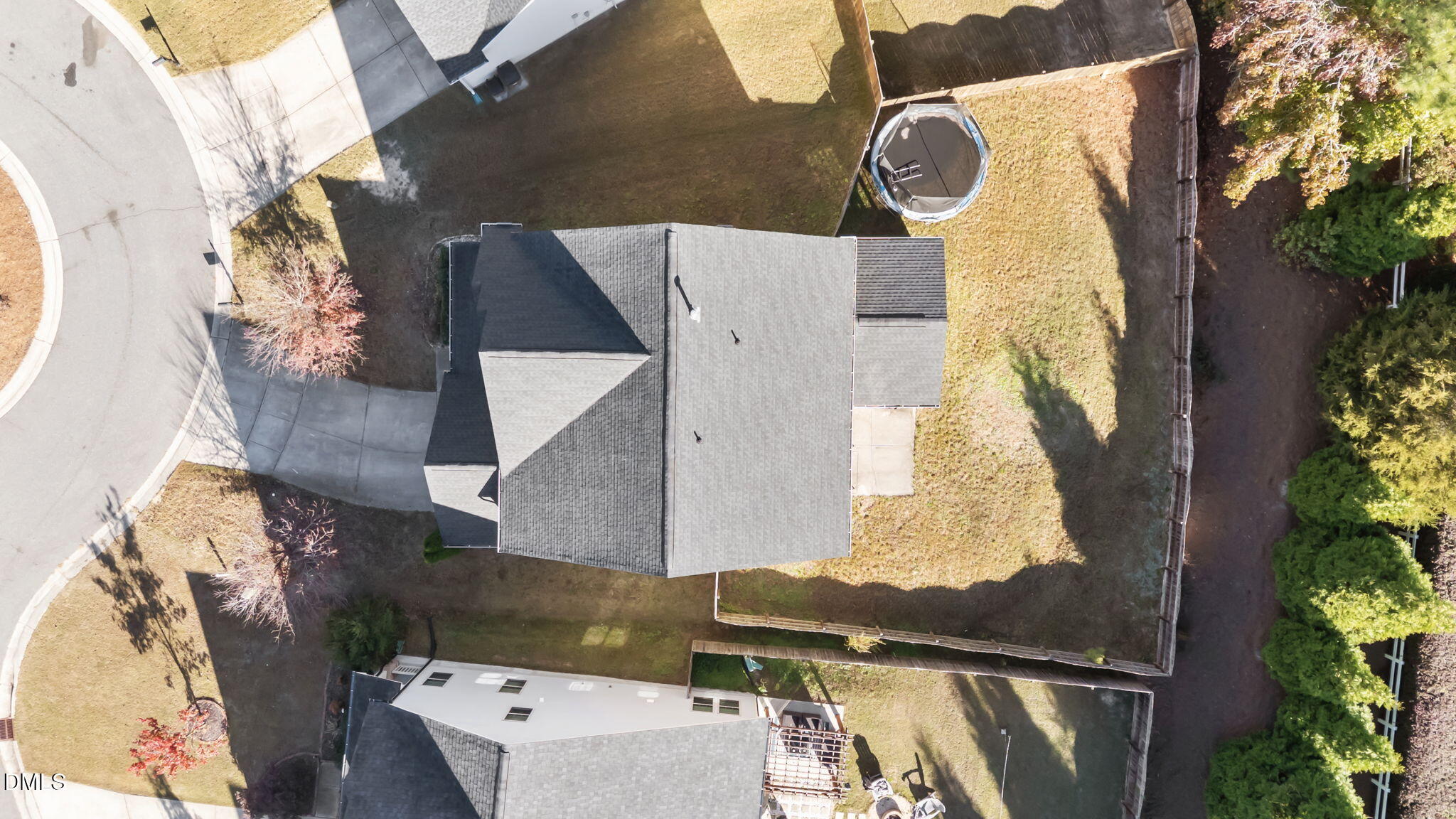 2464 Everstone Road