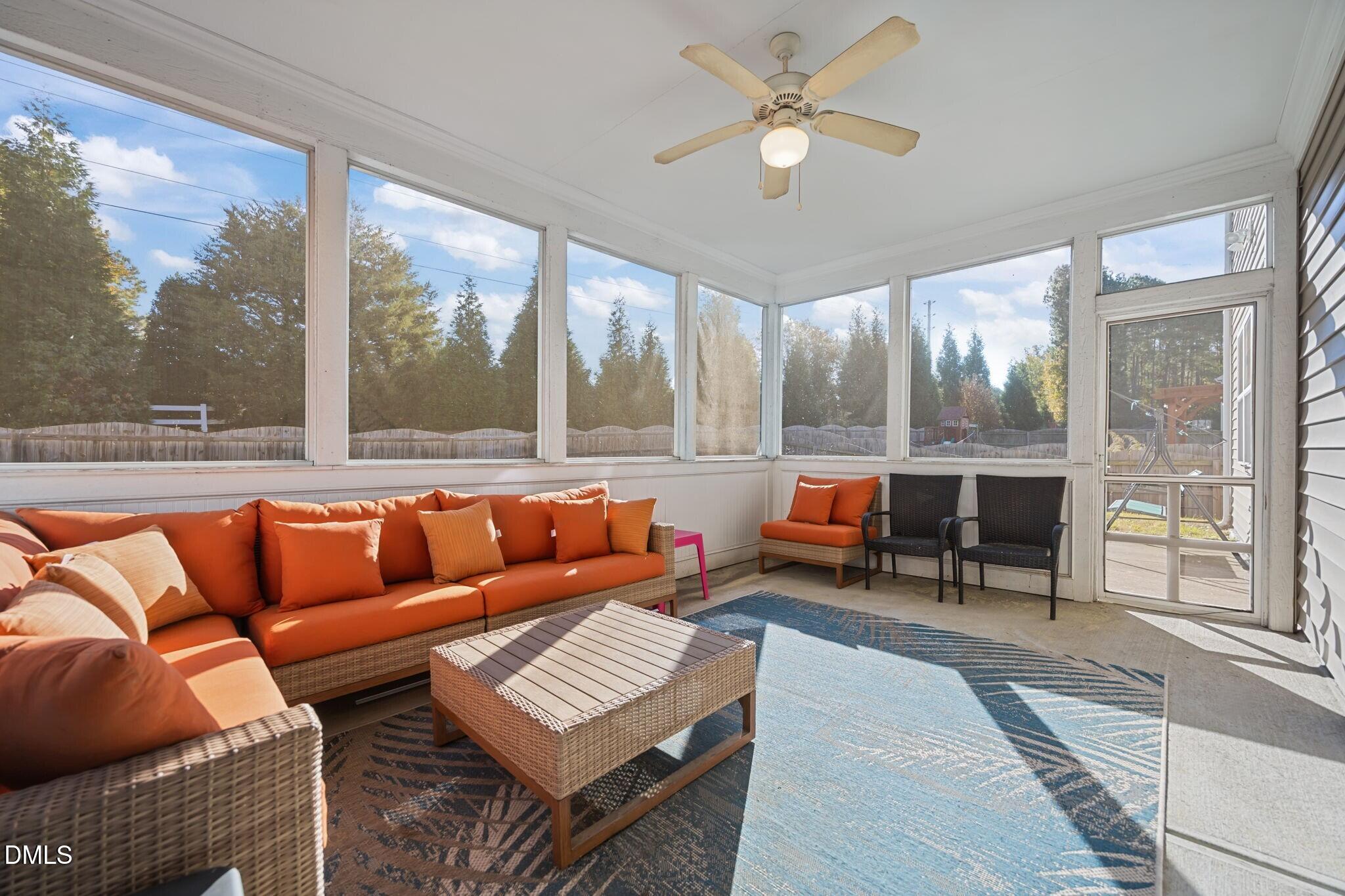 2464 Everstone Road
