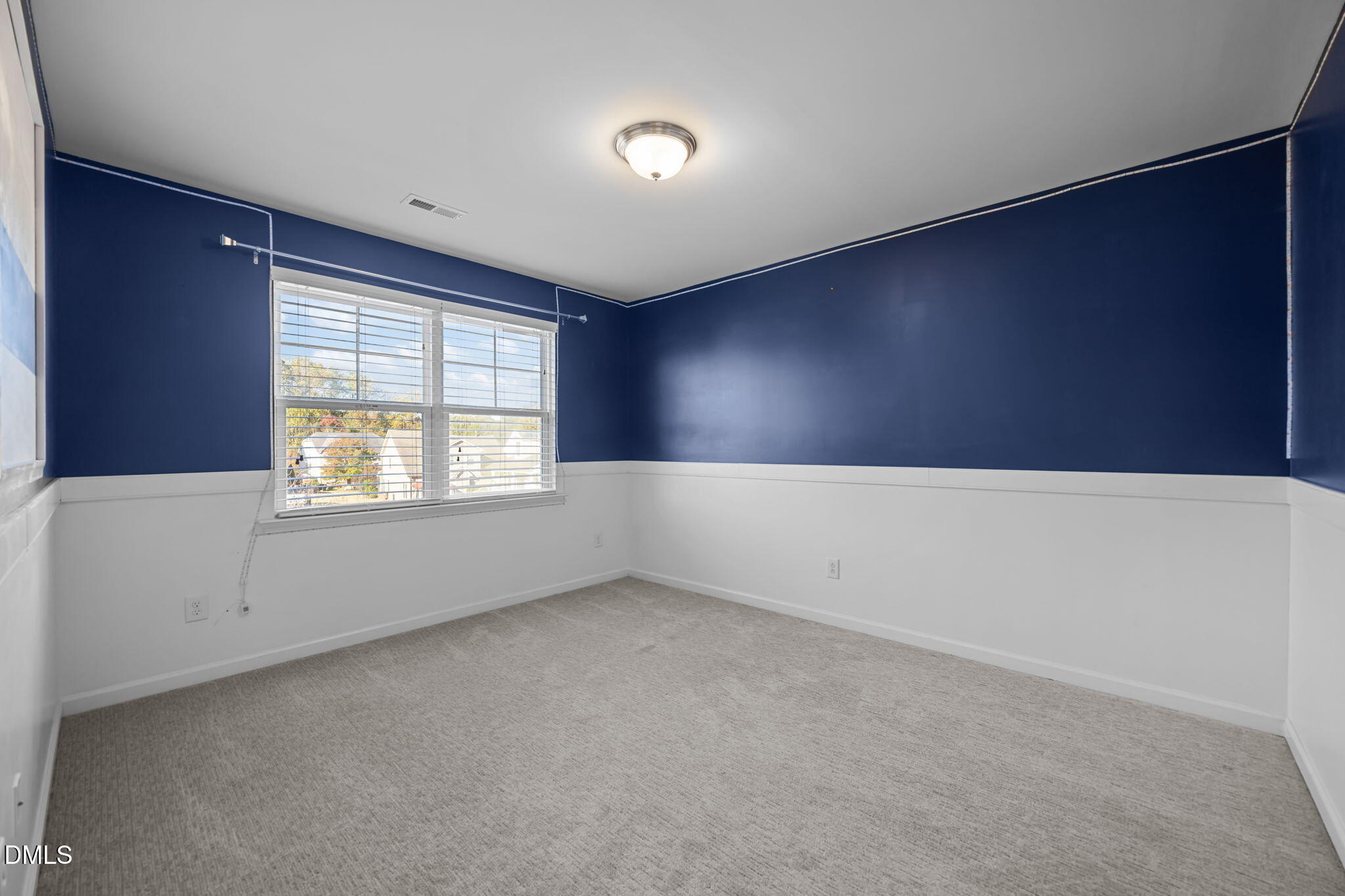 2464 Everstone Road