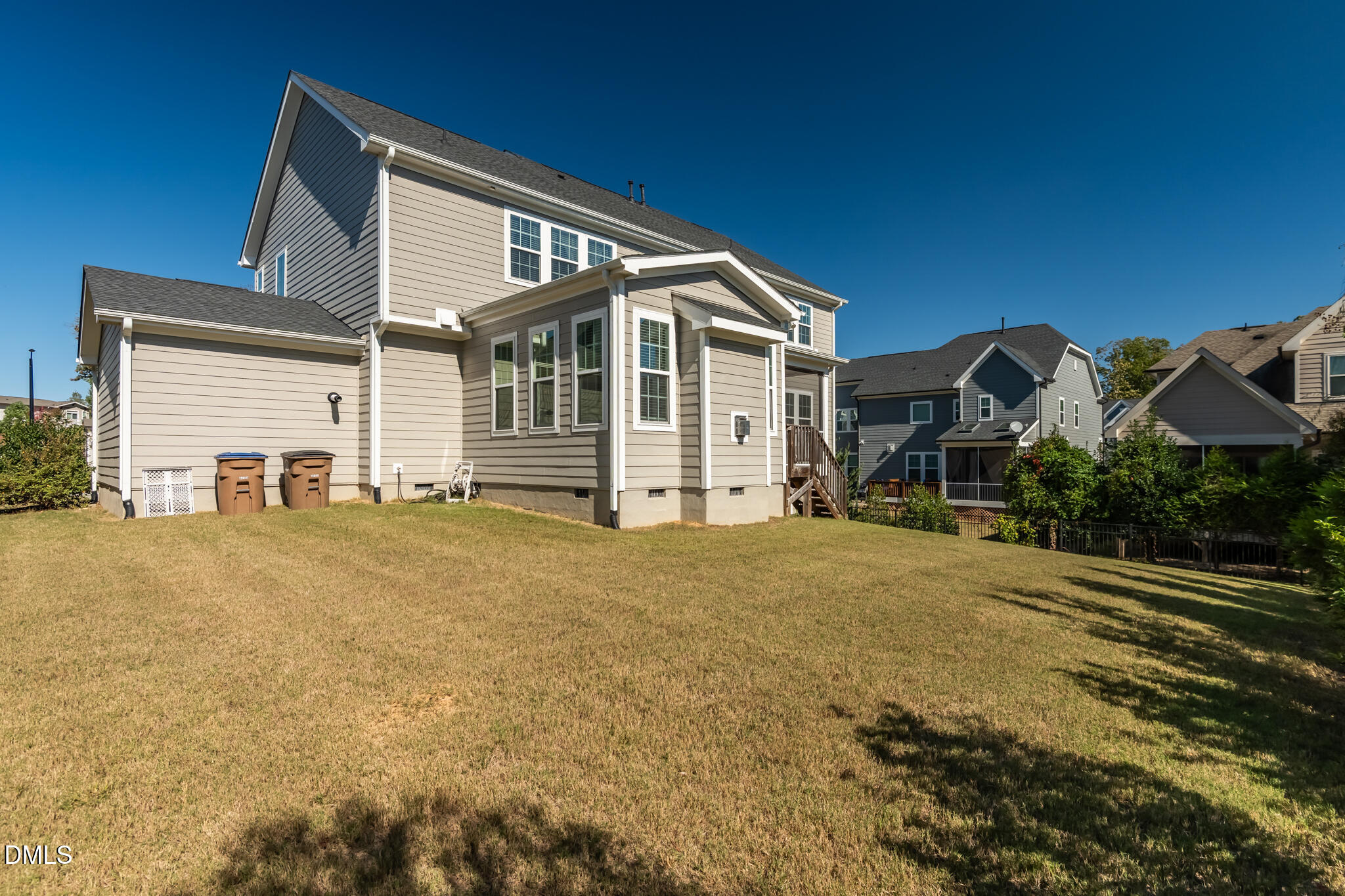 3432 Mountain Hill Drive